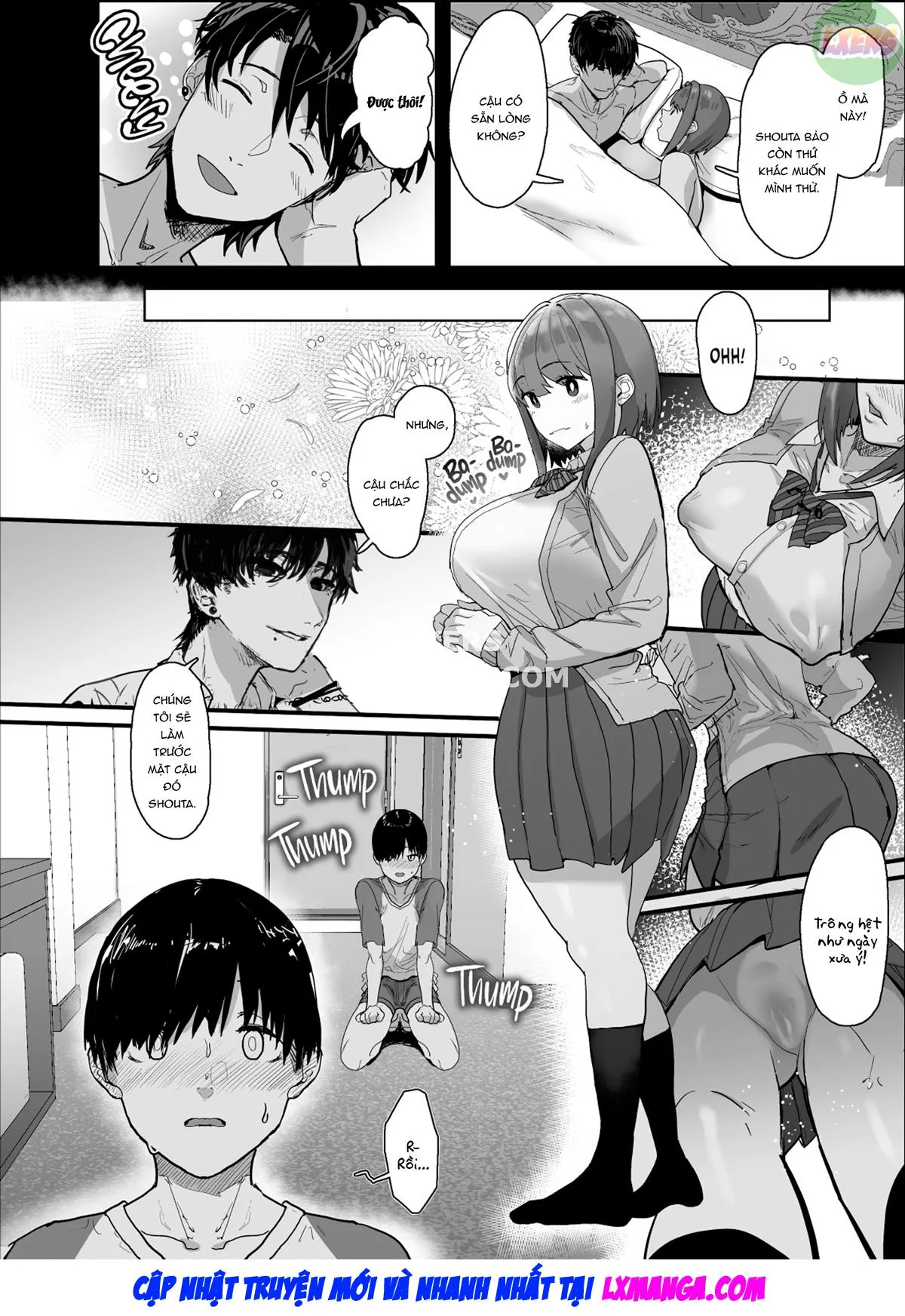 oneshot-51