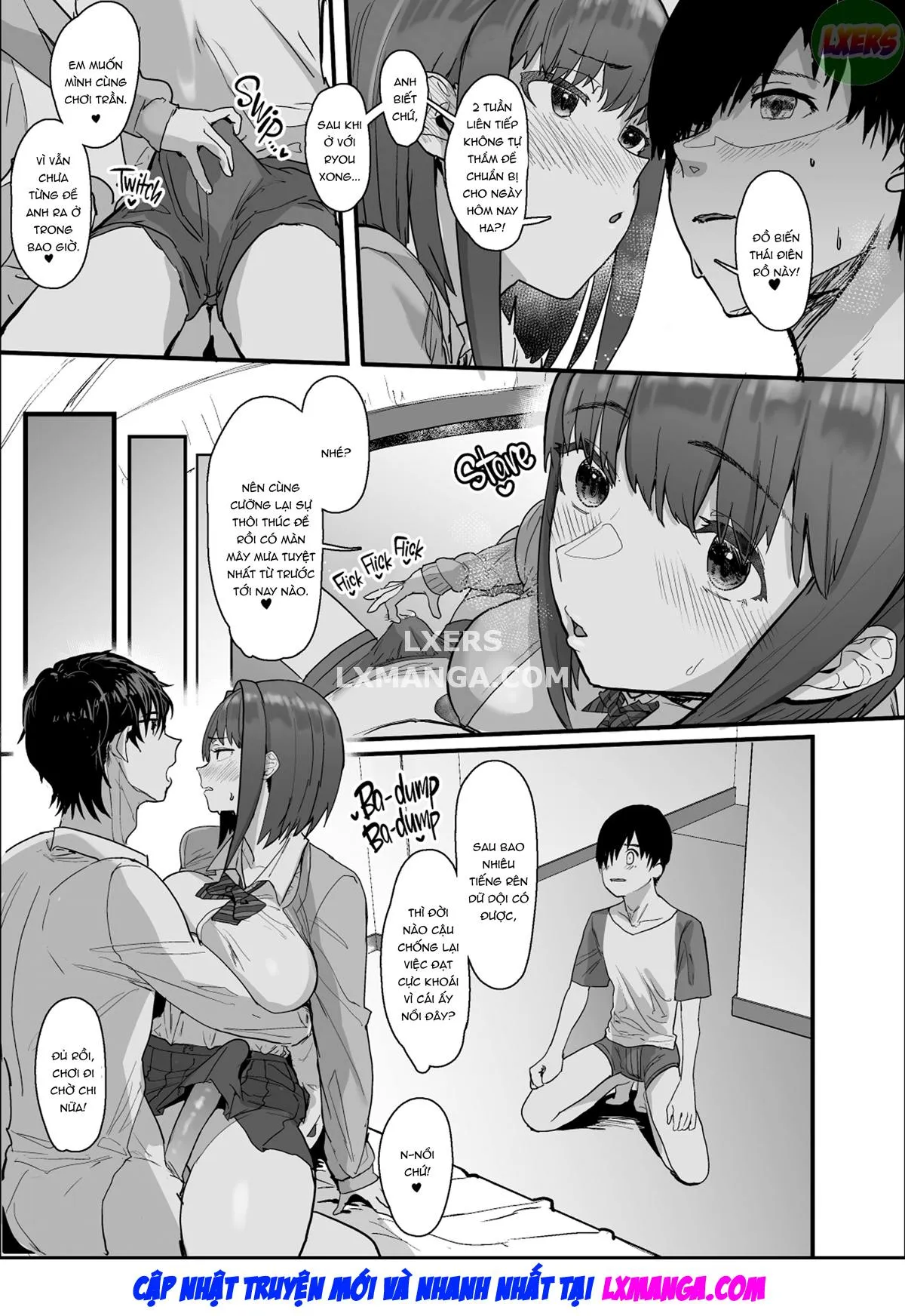 oneshot-52