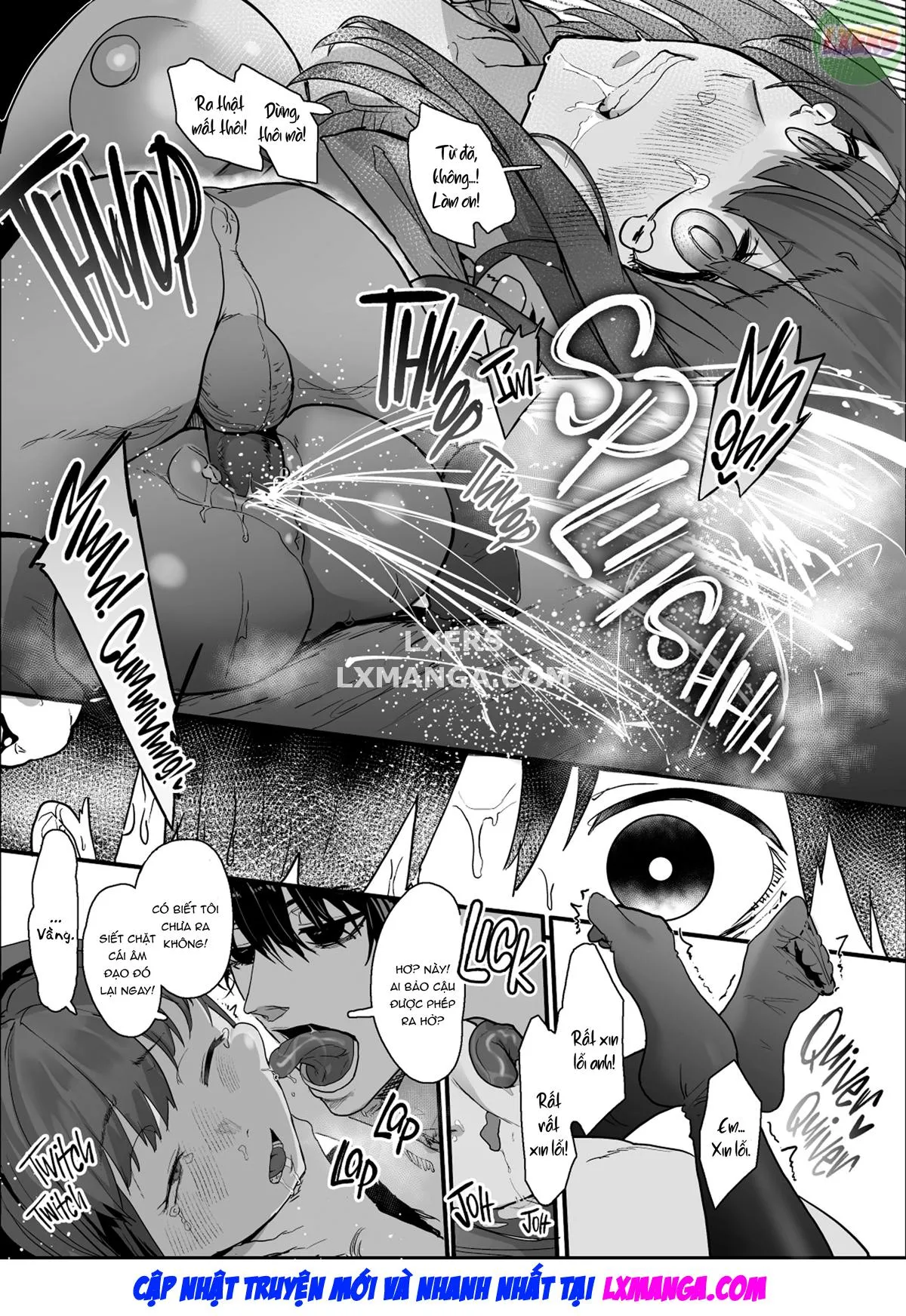 oneshot-58