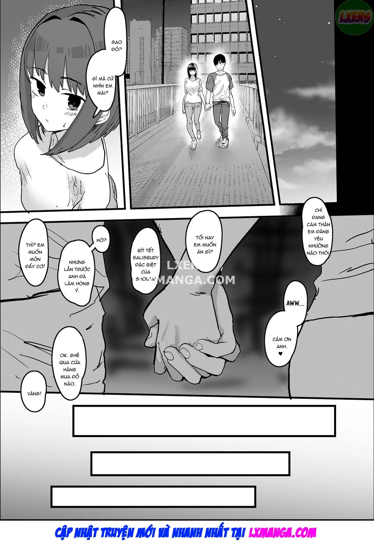 oneshot-68