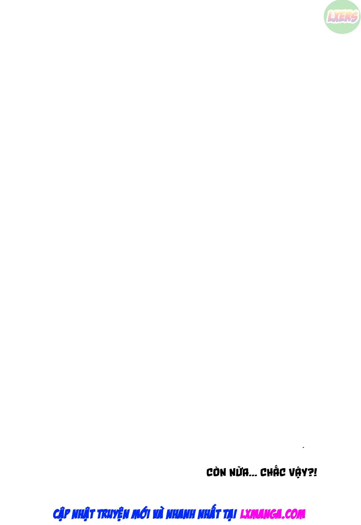 oneshot-70
