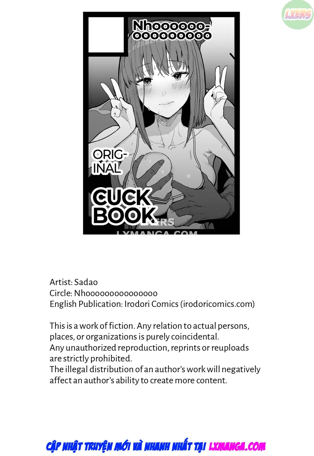 oneshot-73