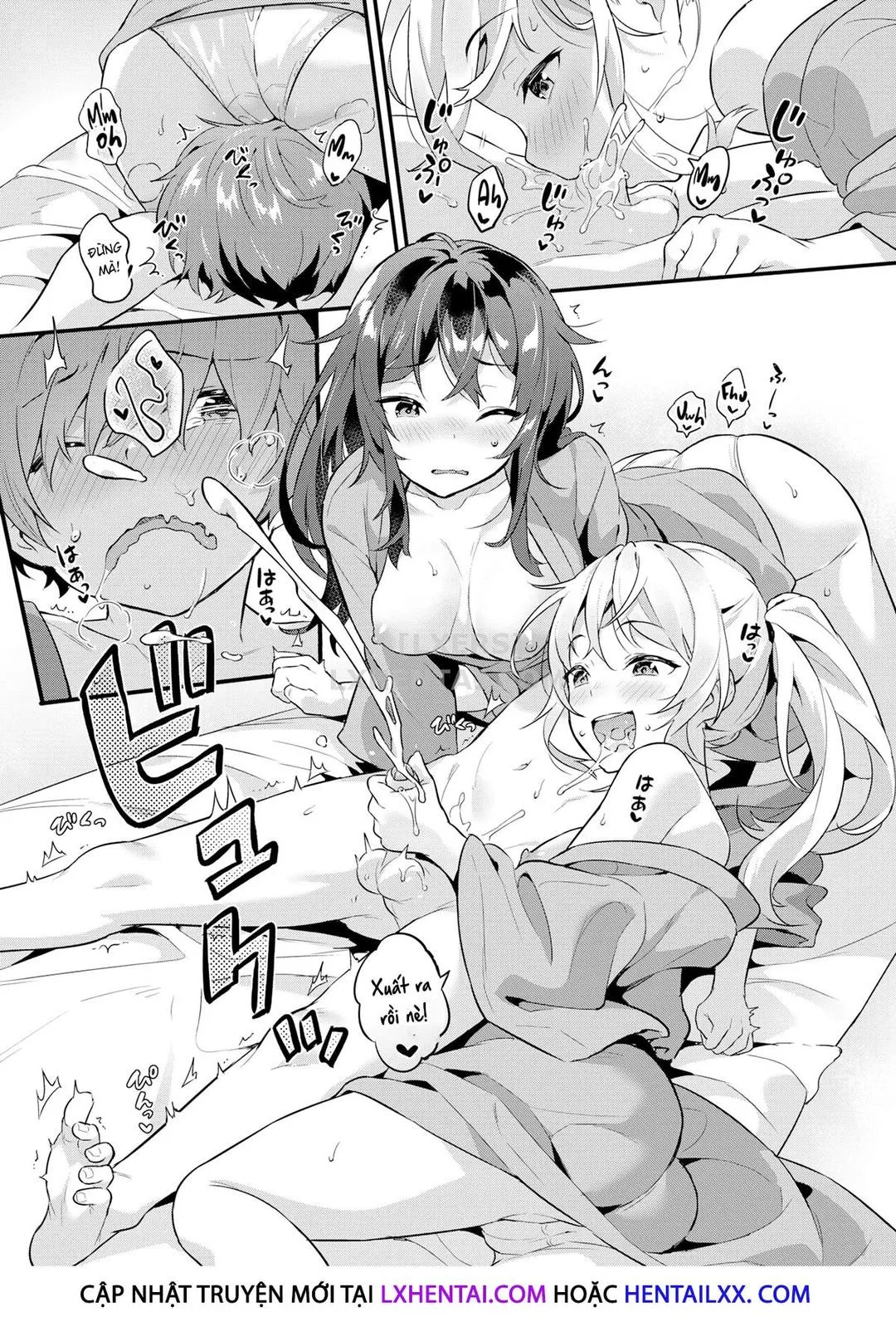 oneshot-9