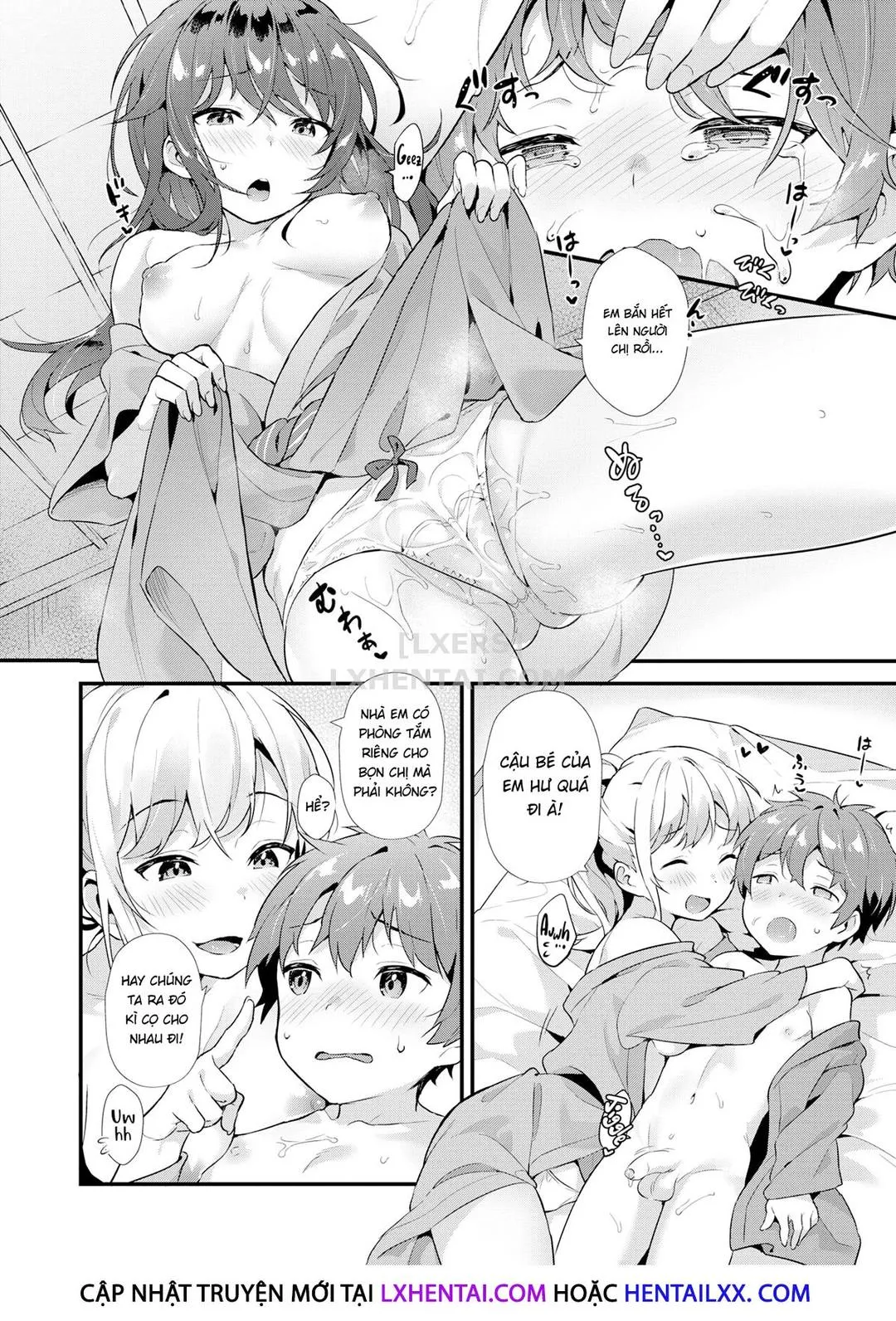 oneshot-10