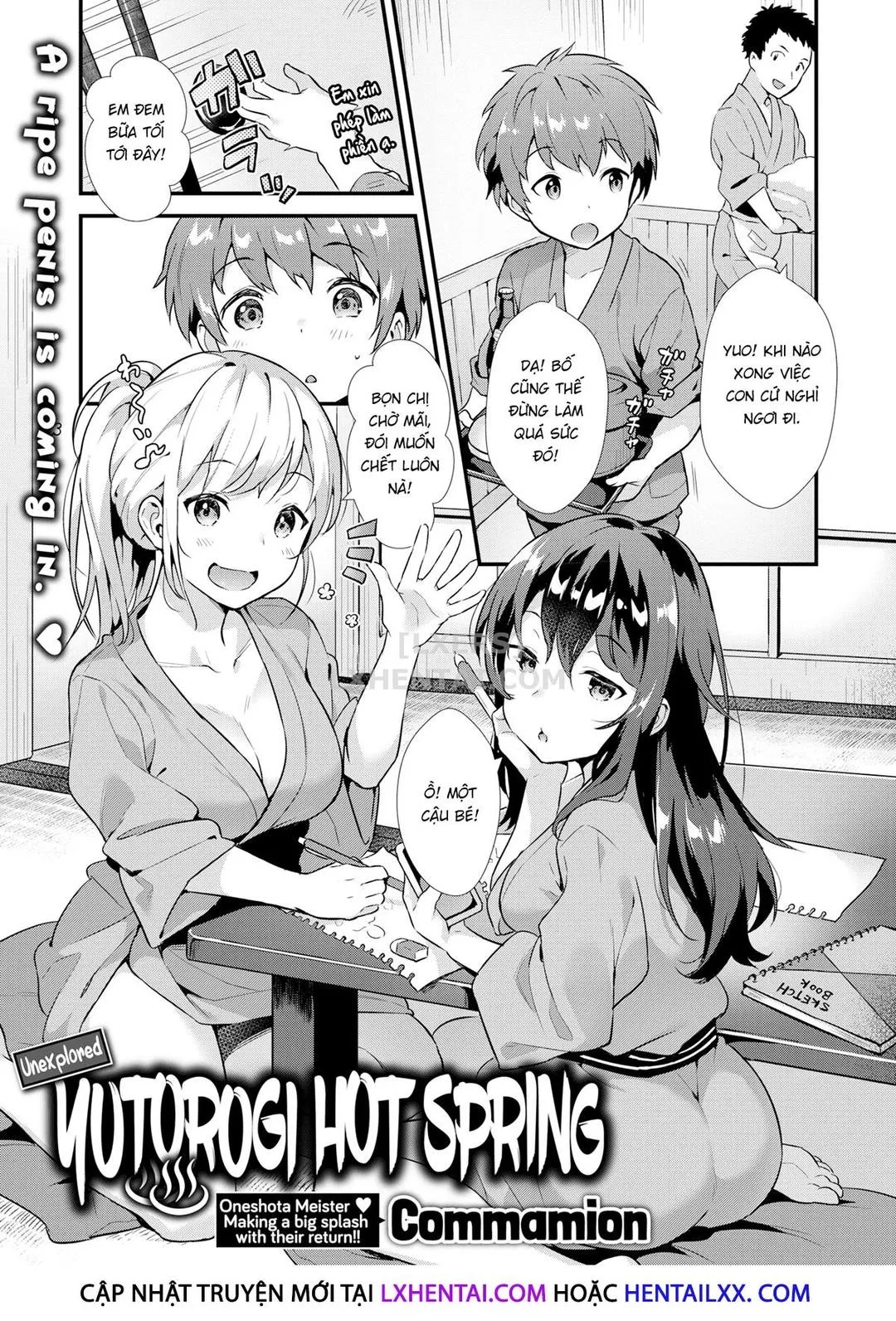oneshot-1