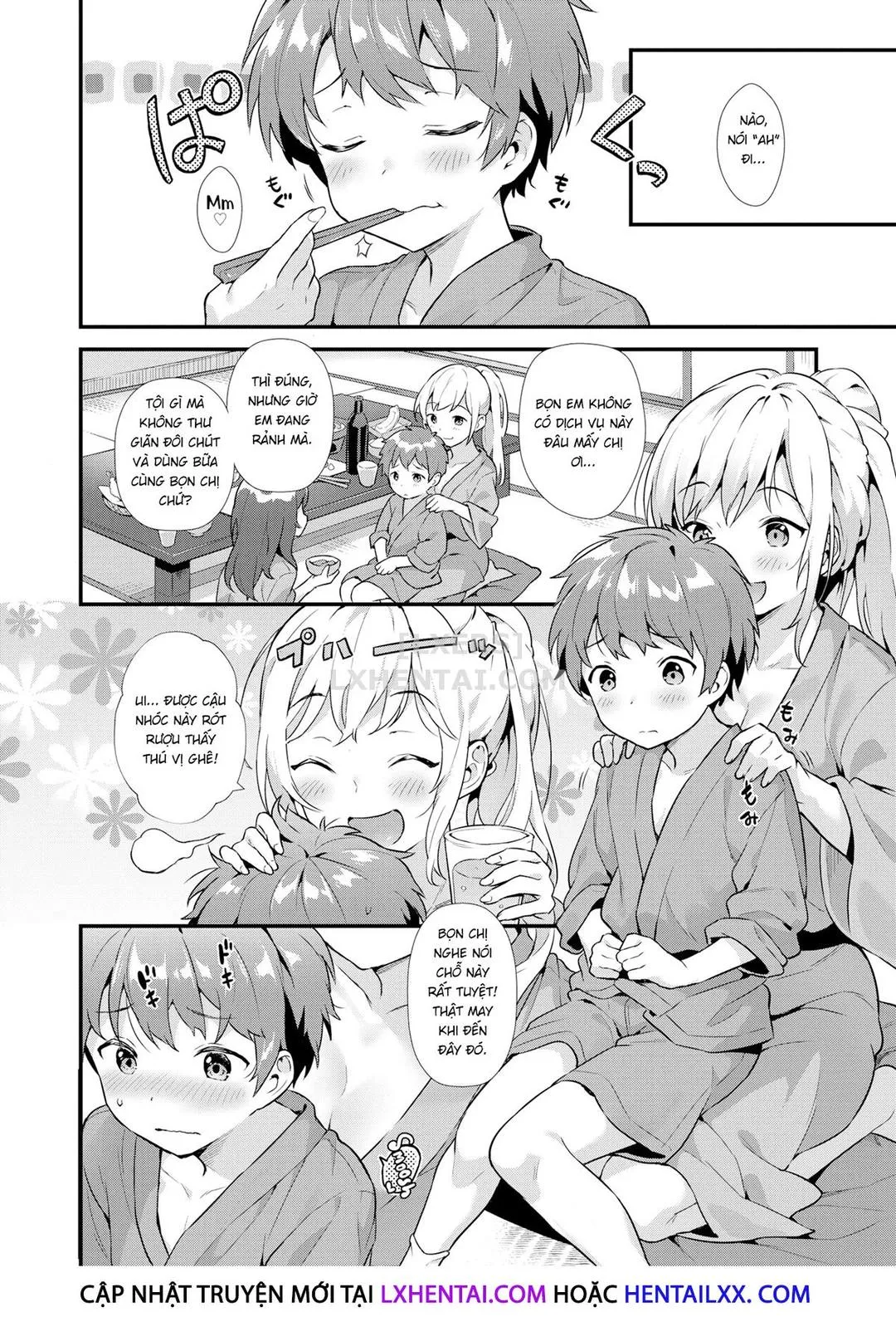 oneshot-2