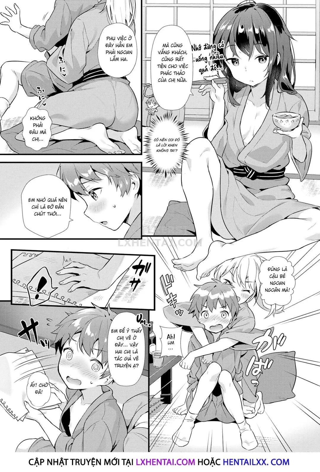 oneshot-3