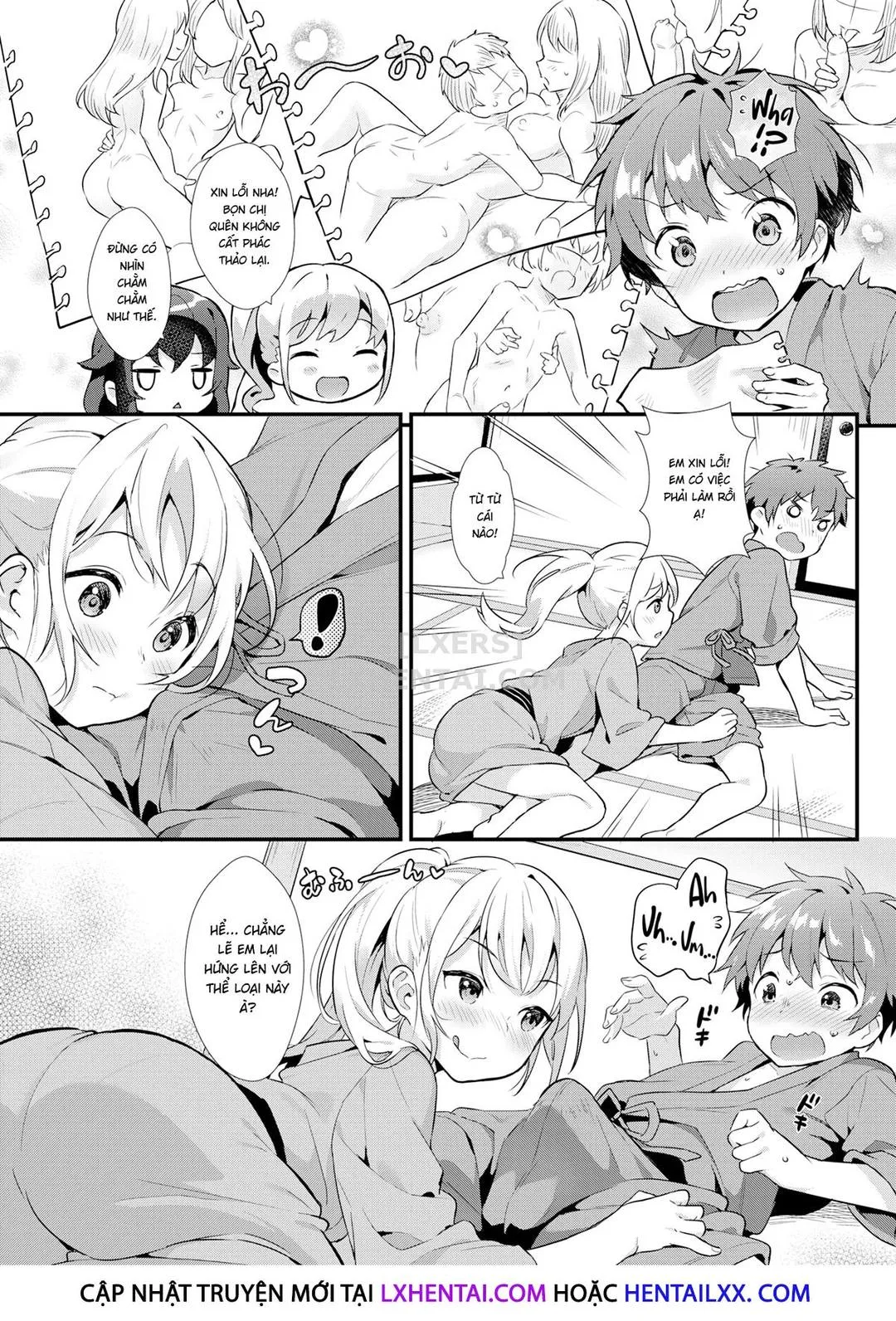 oneshot-4