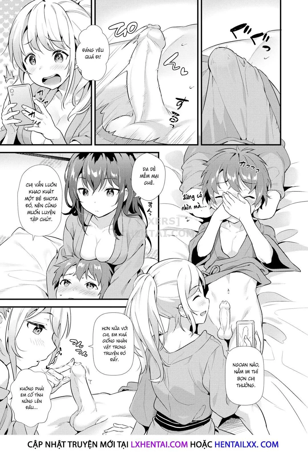 oneshot-5