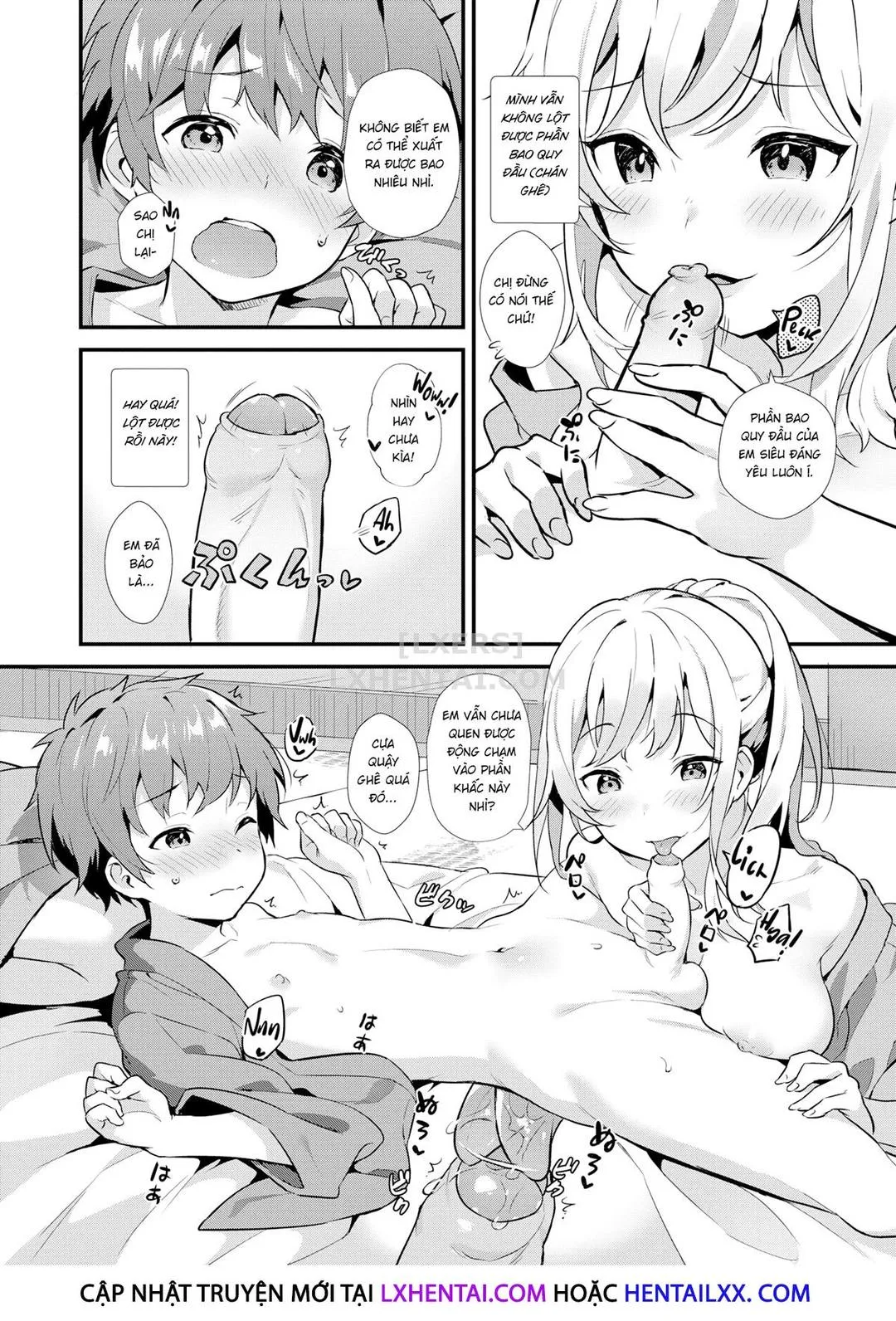 oneshot-6