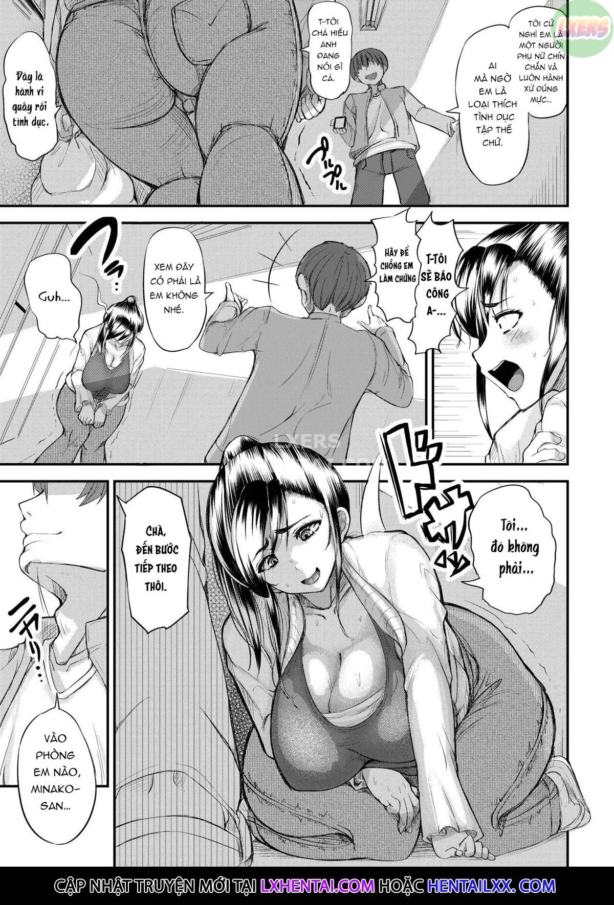 oneshot-12