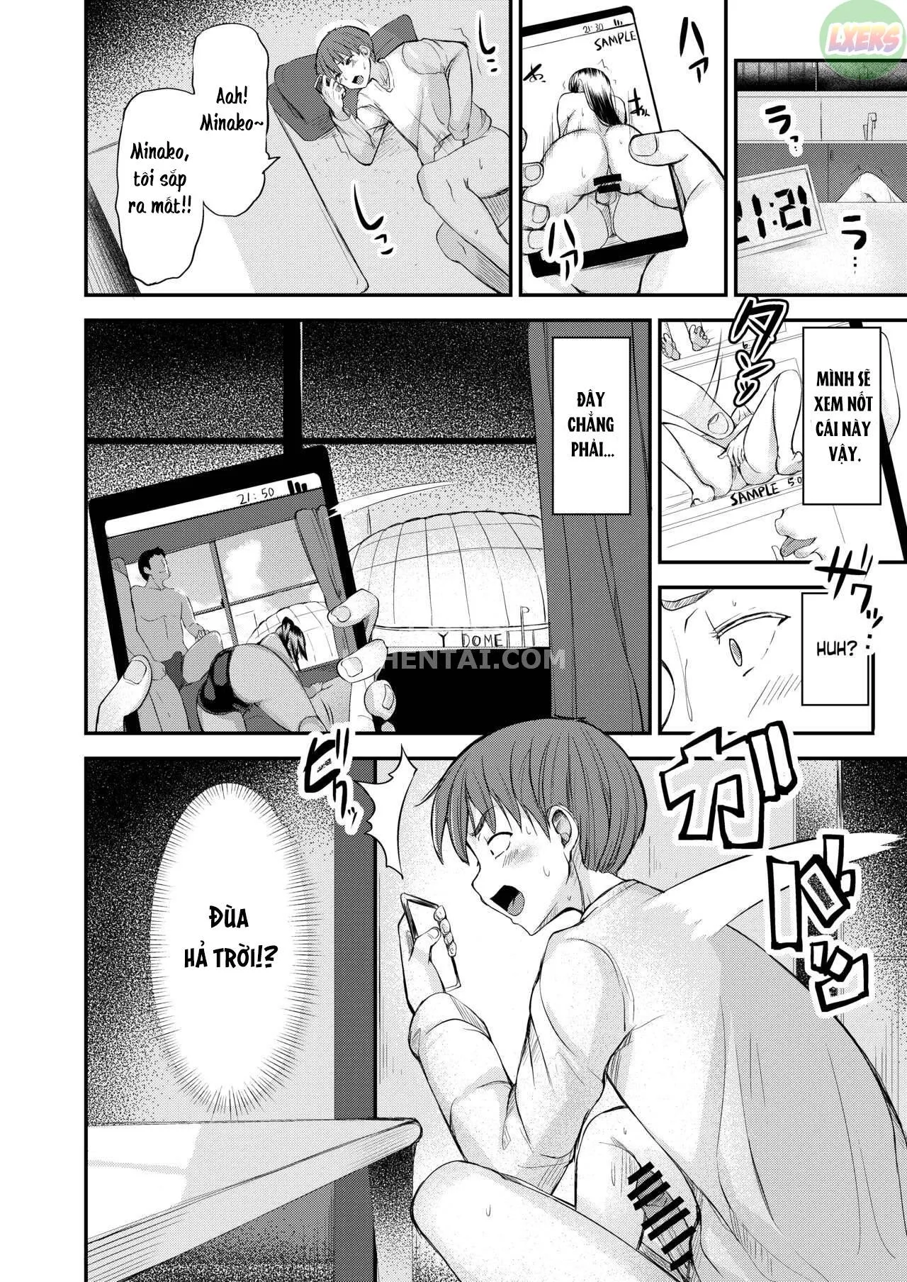 oneshot-5