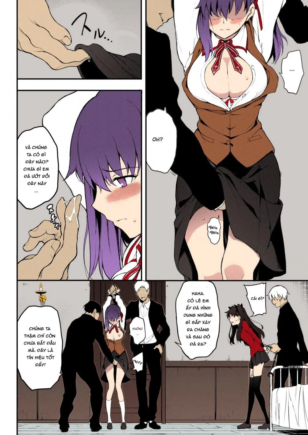 oneshot-9