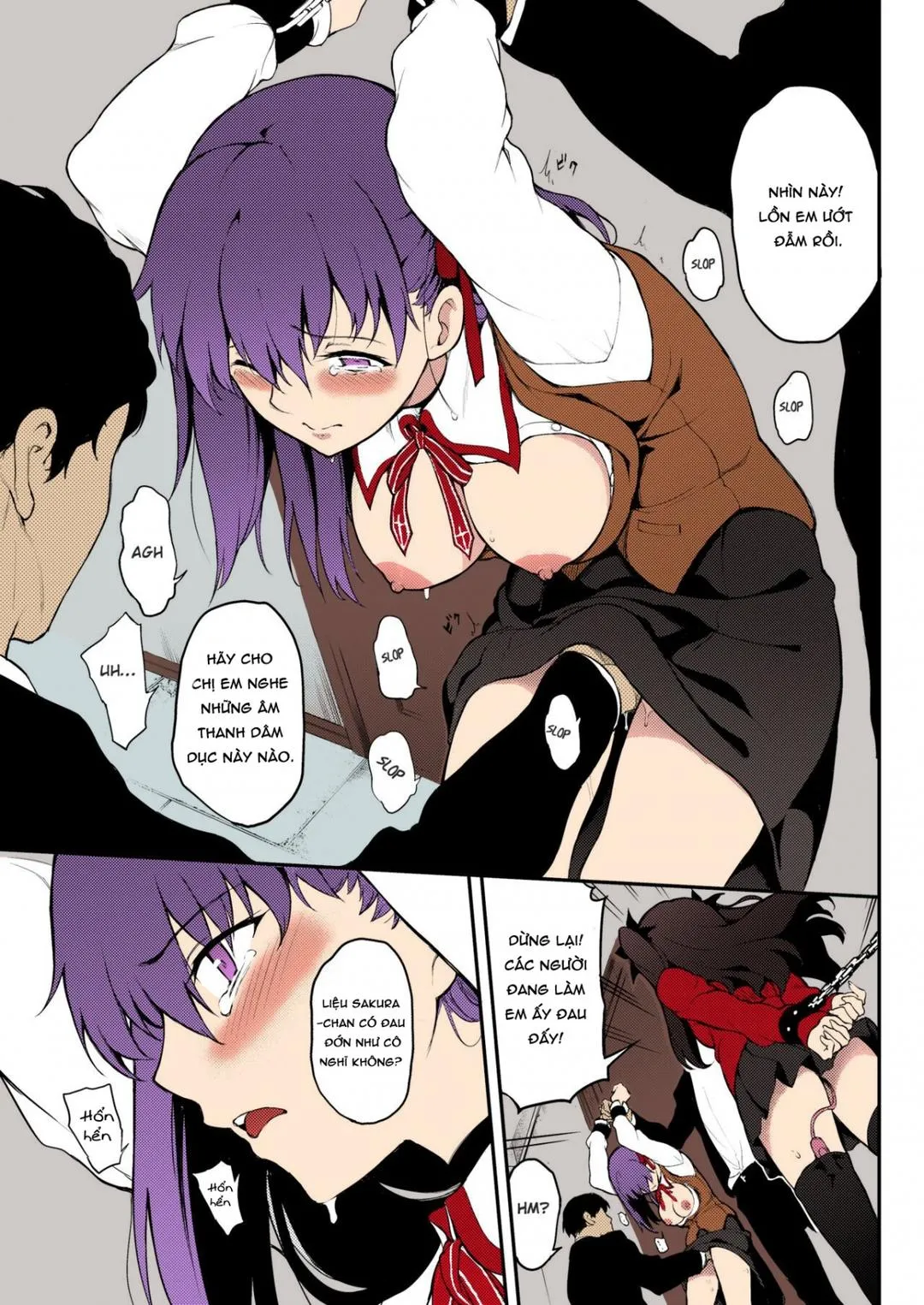 oneshot-12