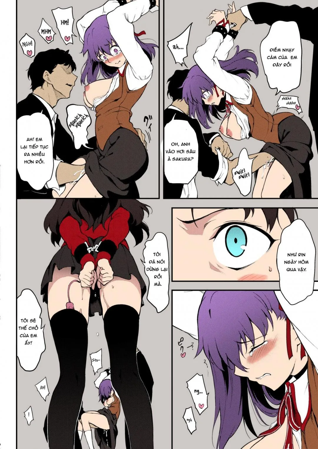 oneshot-13