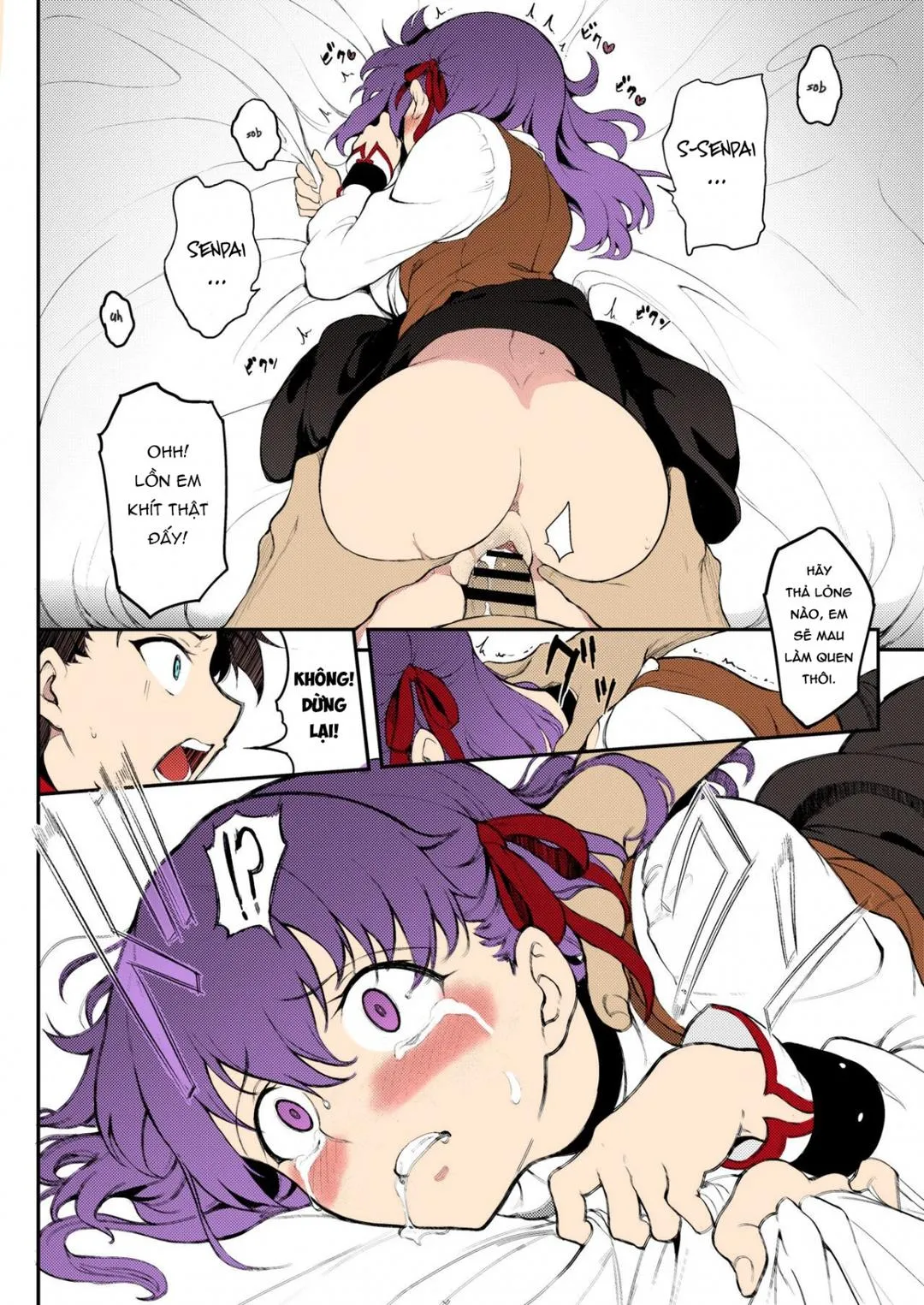oneshot-15