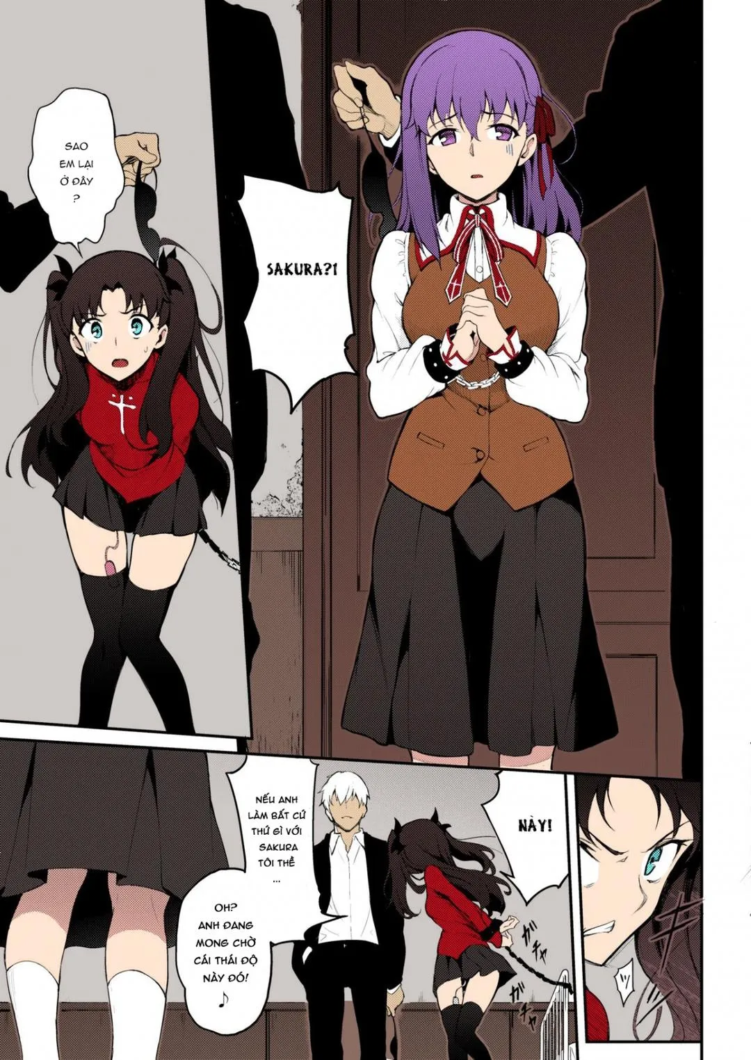 oneshot-6