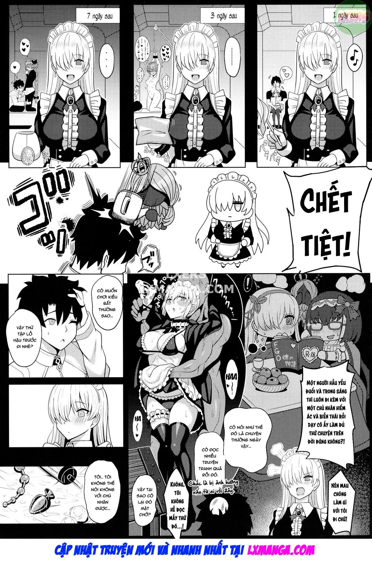 oneshot-9