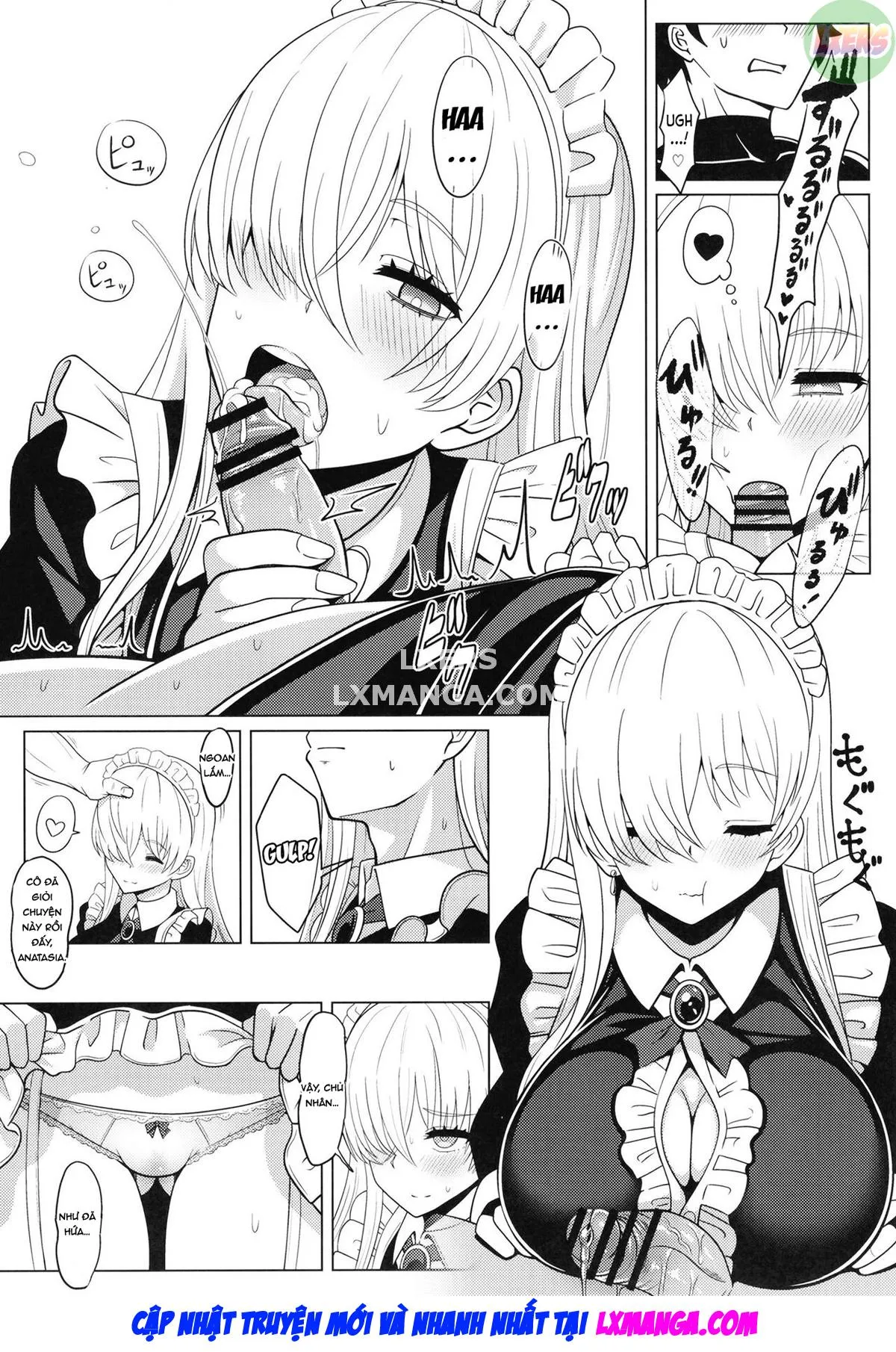 oneshot-11