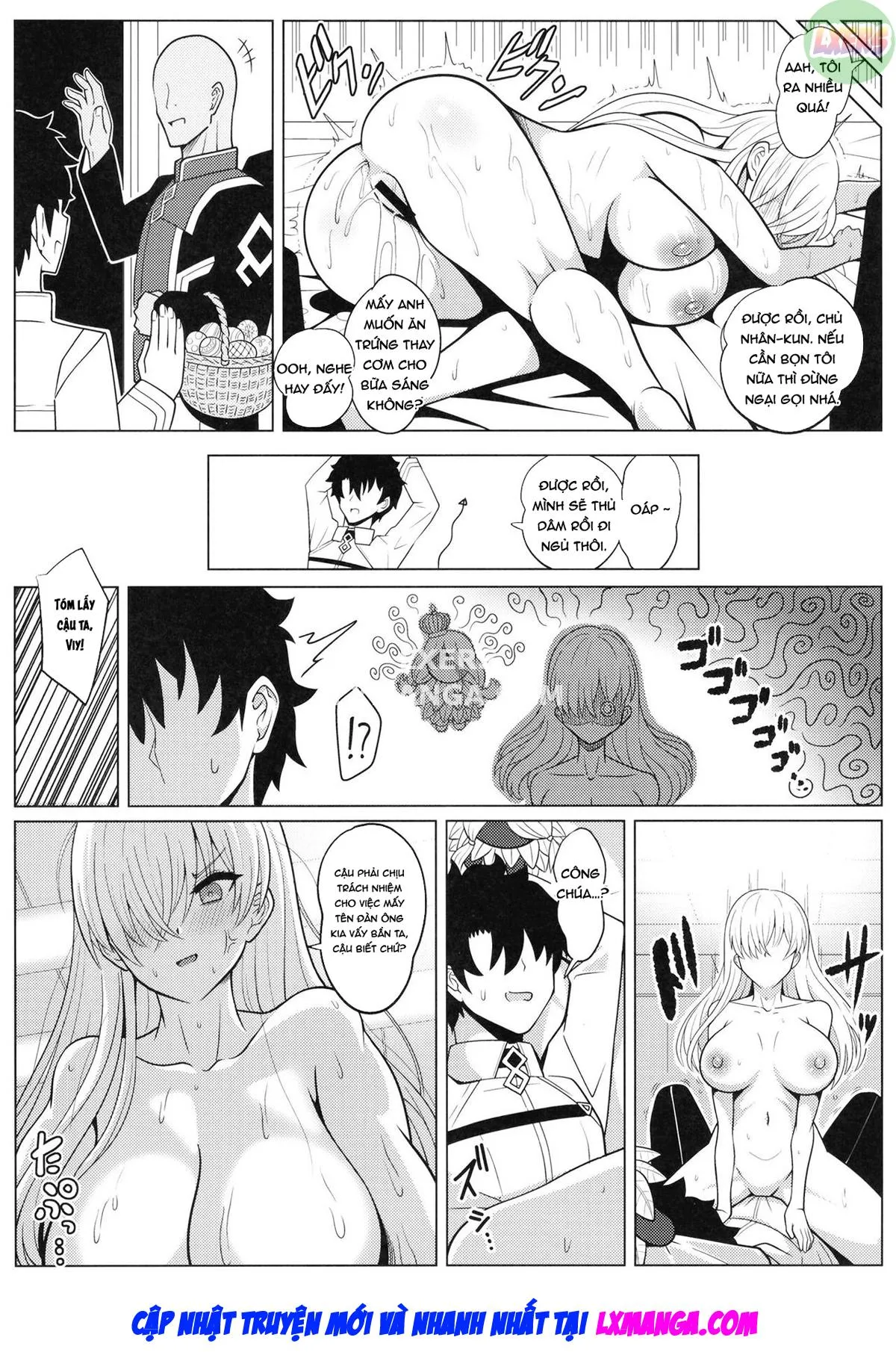 oneshot-29