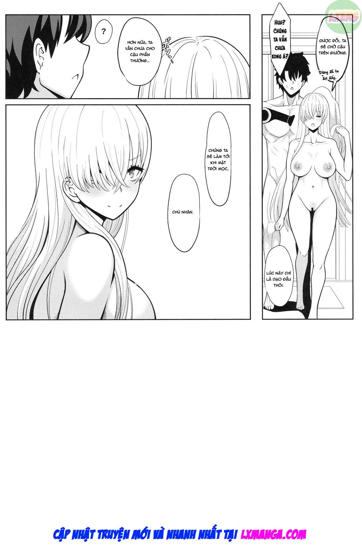 oneshot-33