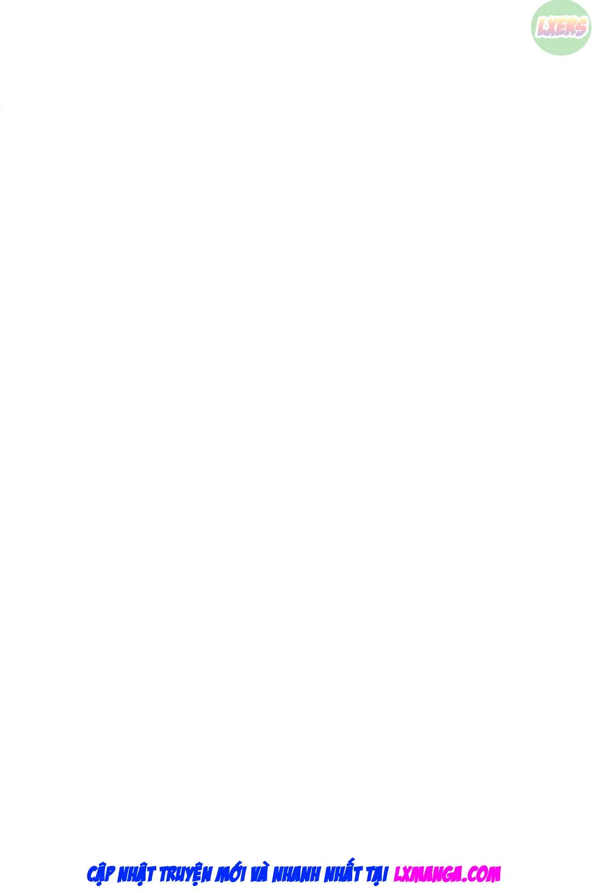oneshot-4