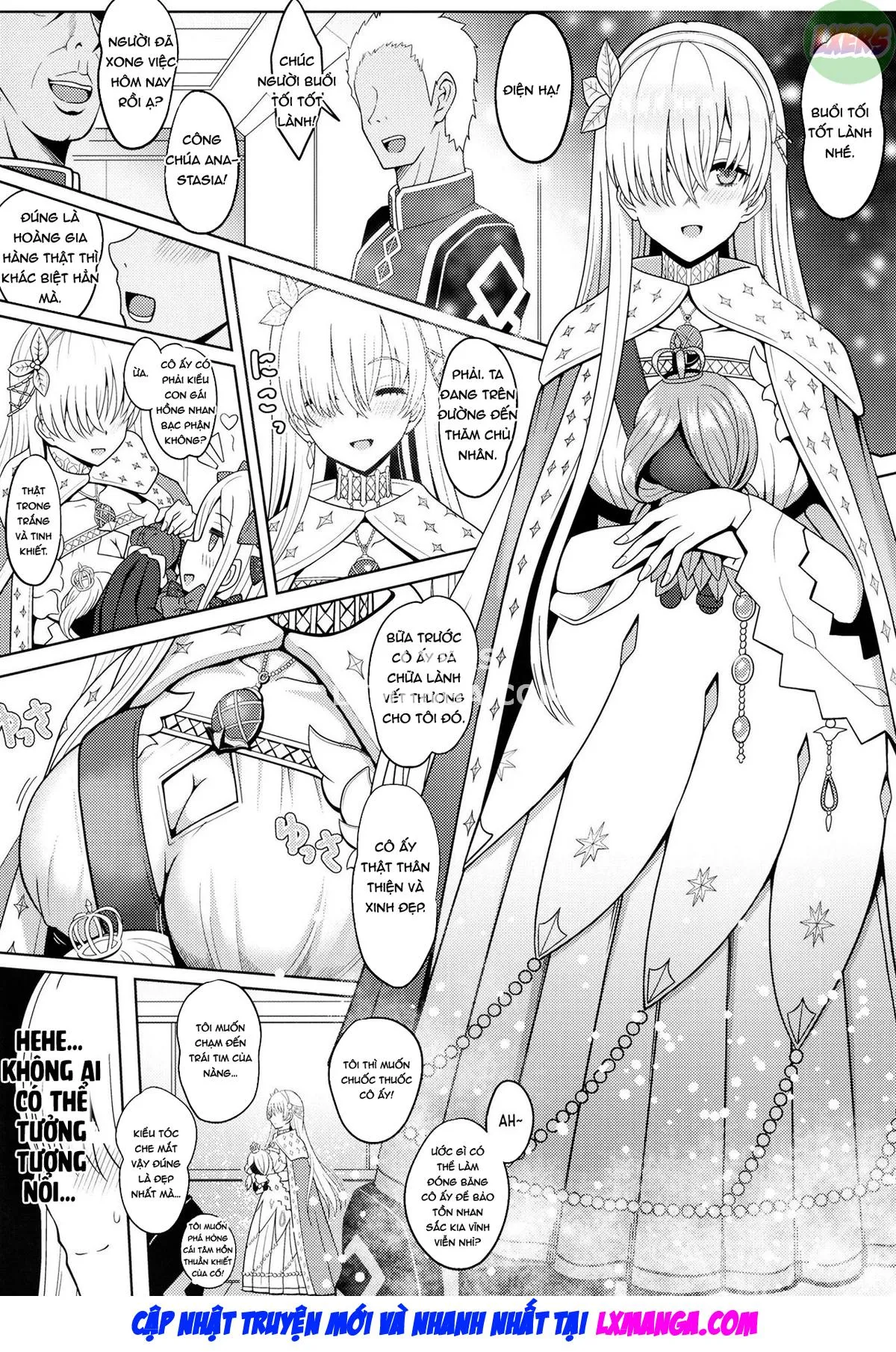 oneshot-6