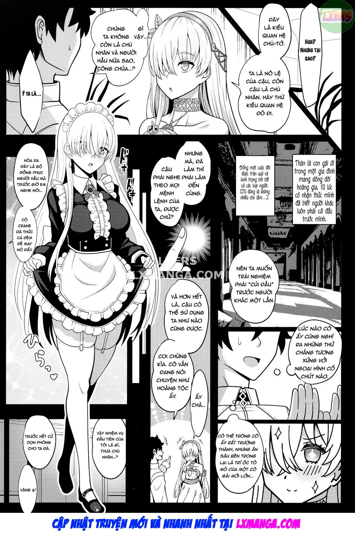 oneshot-8