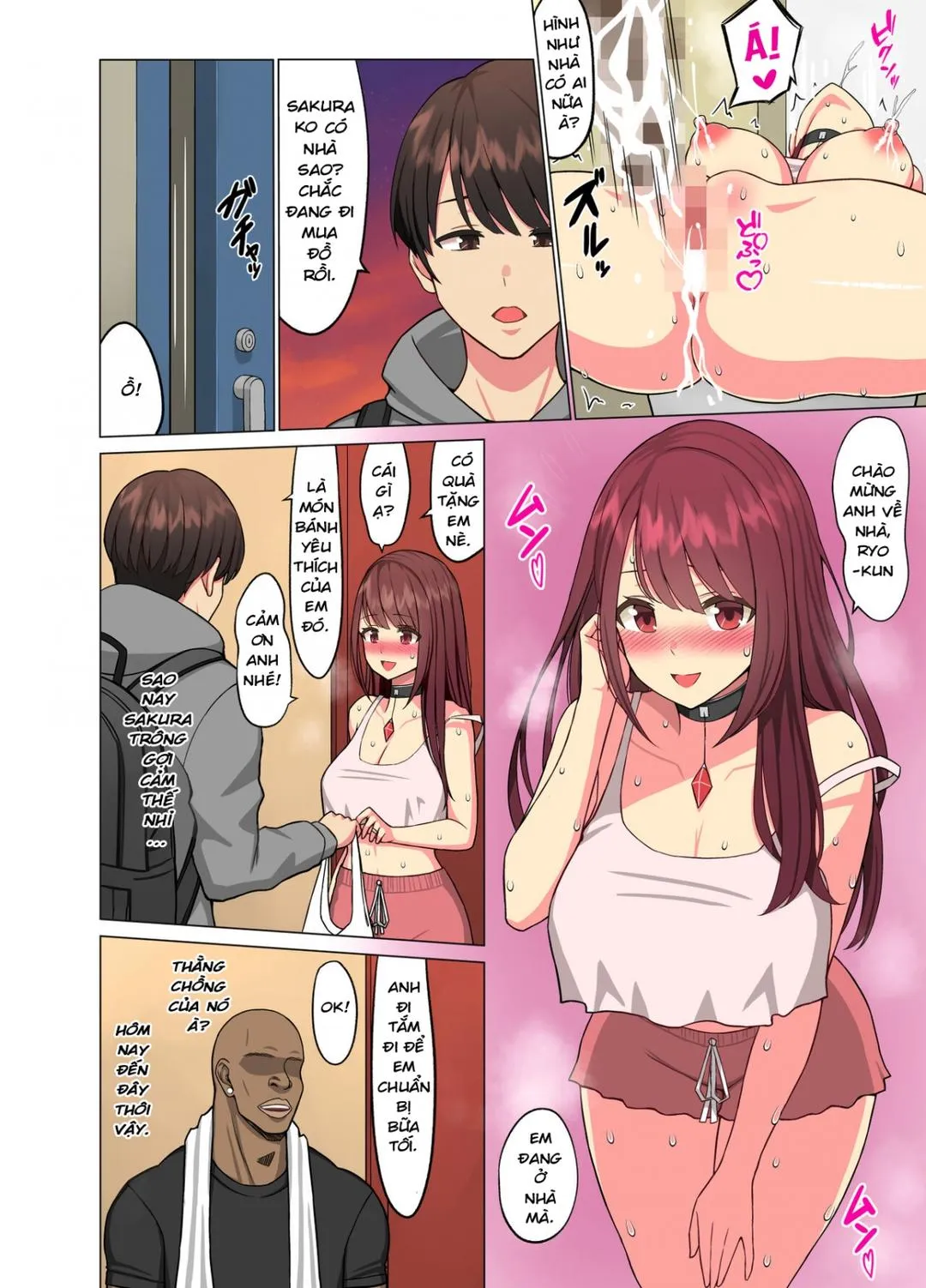 oneshot-30
