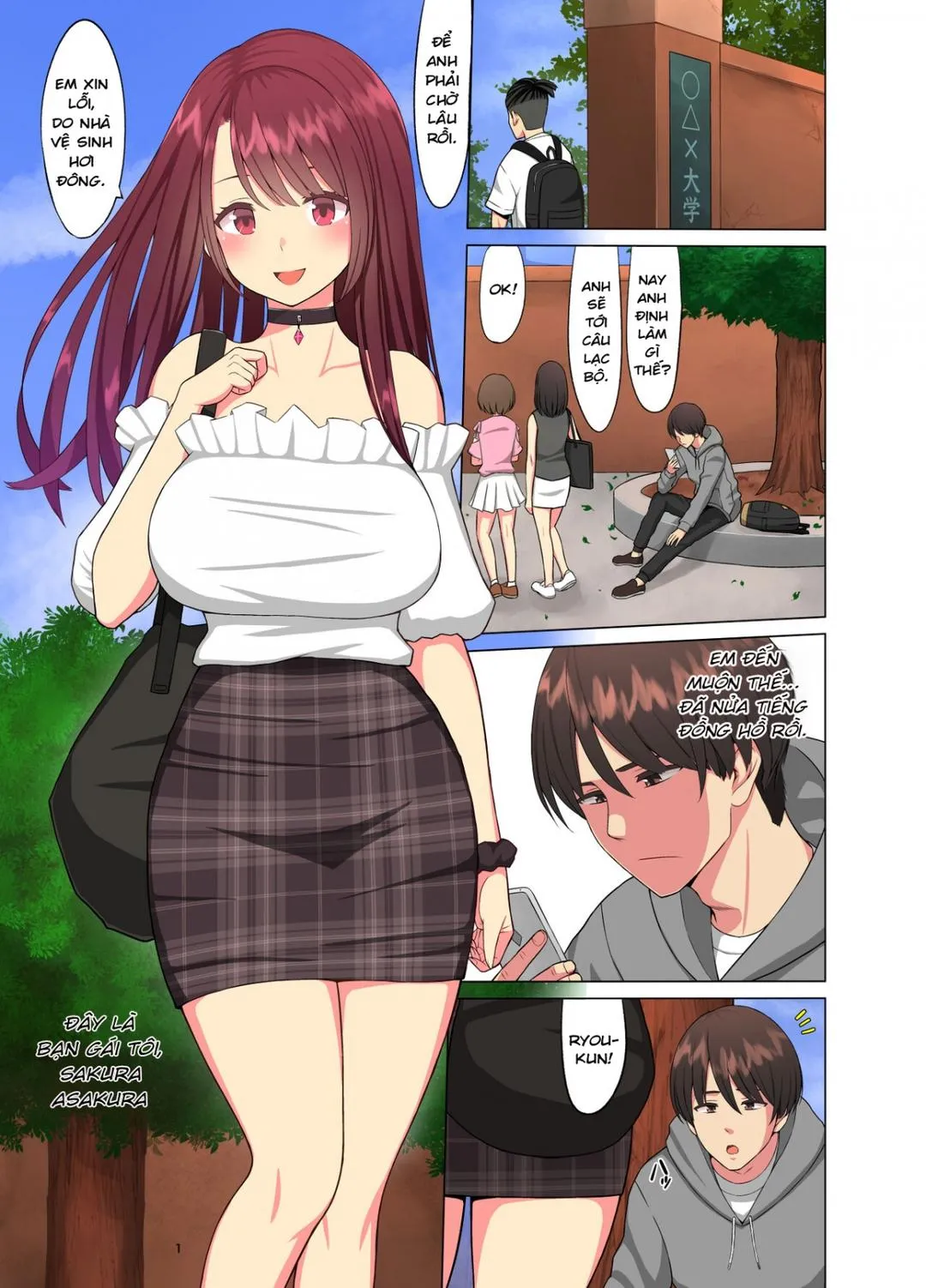 oneshot-4