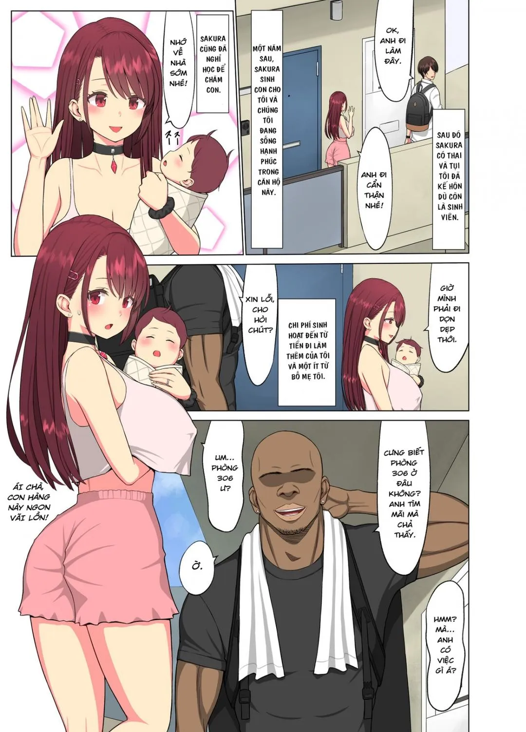 oneshot-8