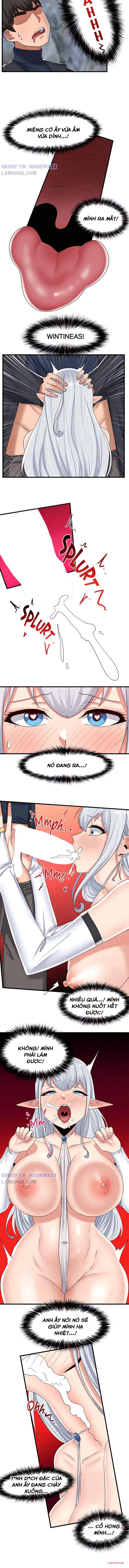 chapter-47-3