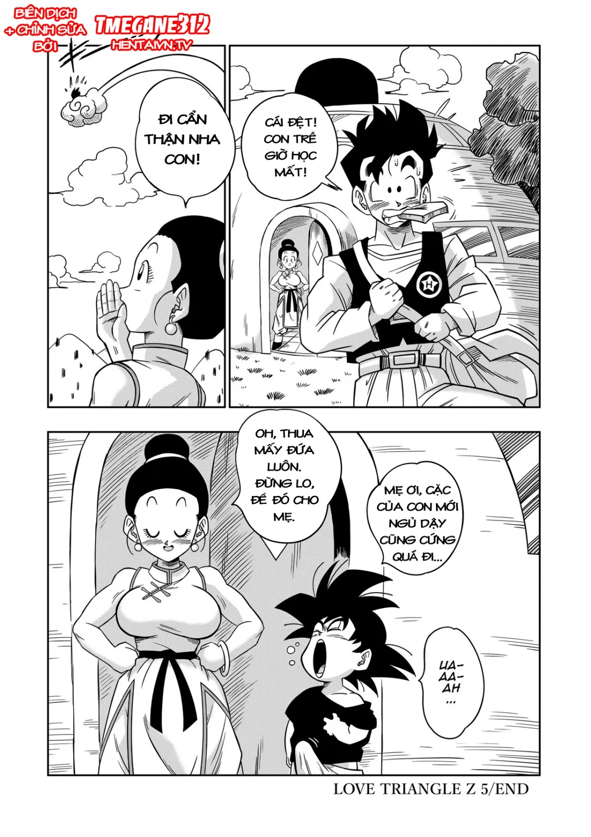 chapter-5-16