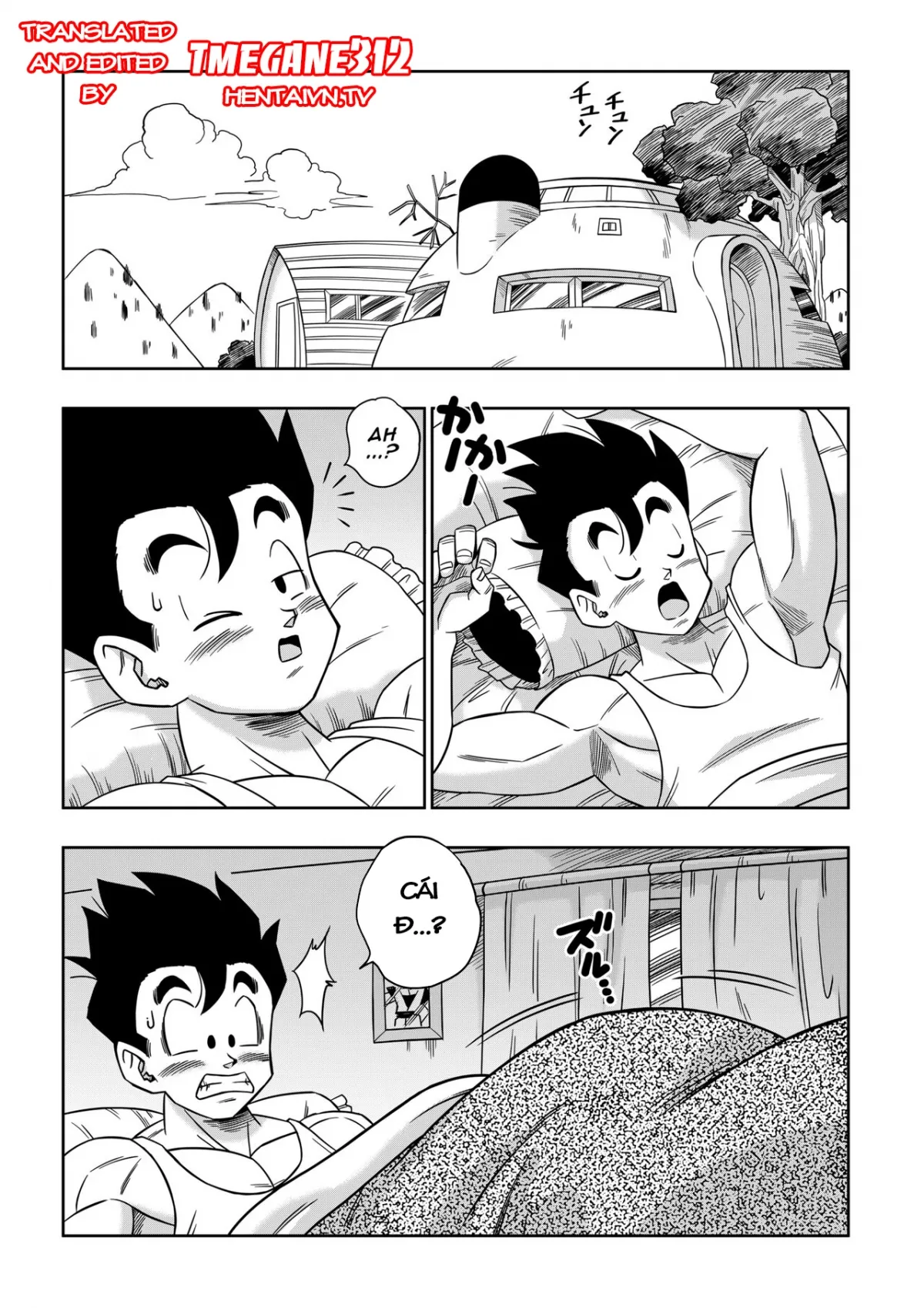 chapter-5-3