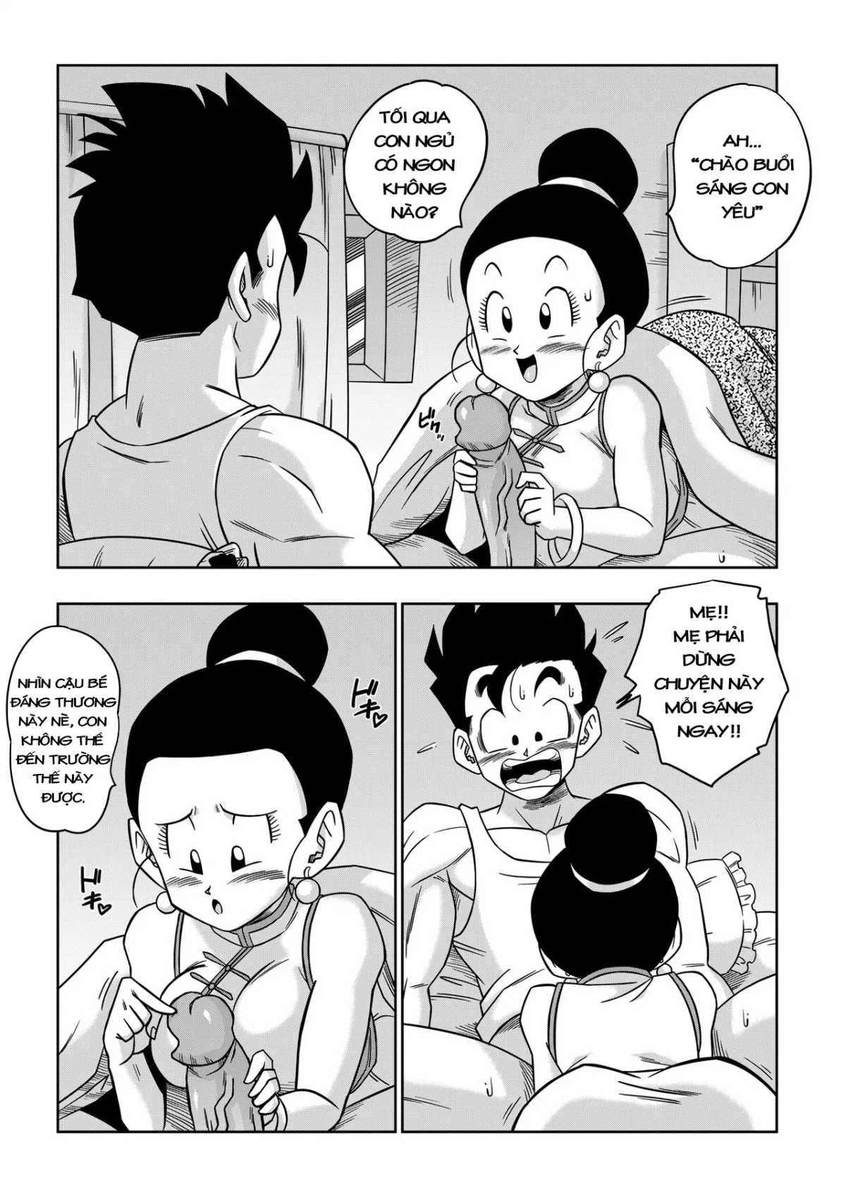 chapter-5-4