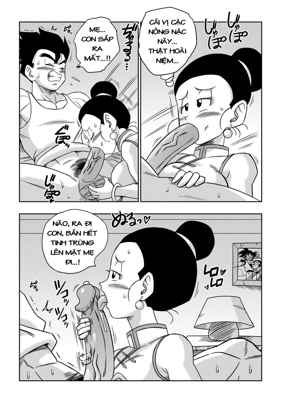 chapter-5-6