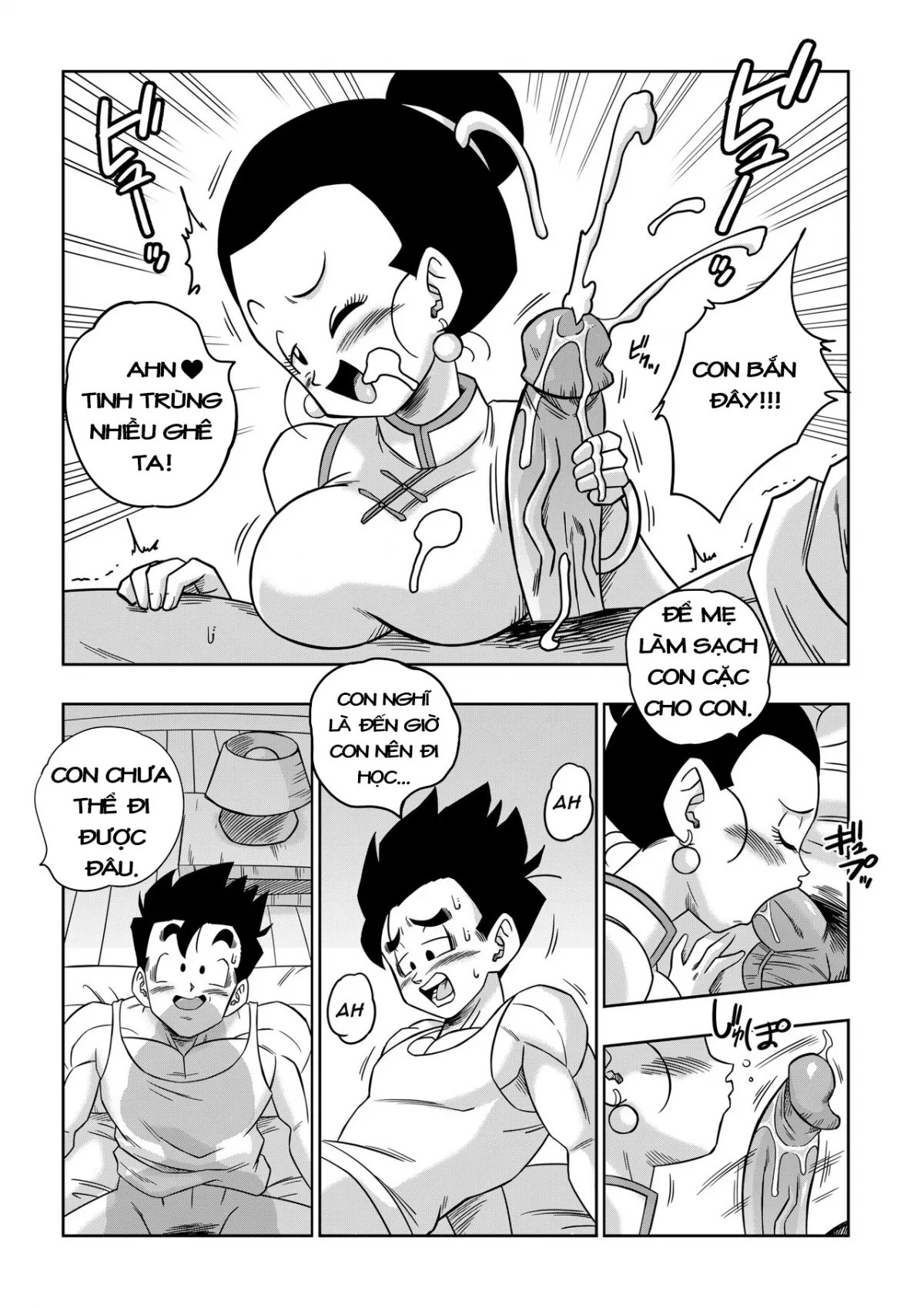 chapter-5-7