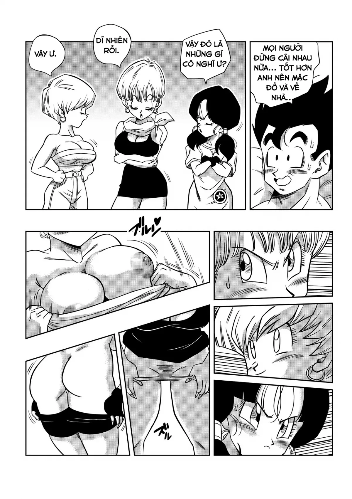 chapter-4-9