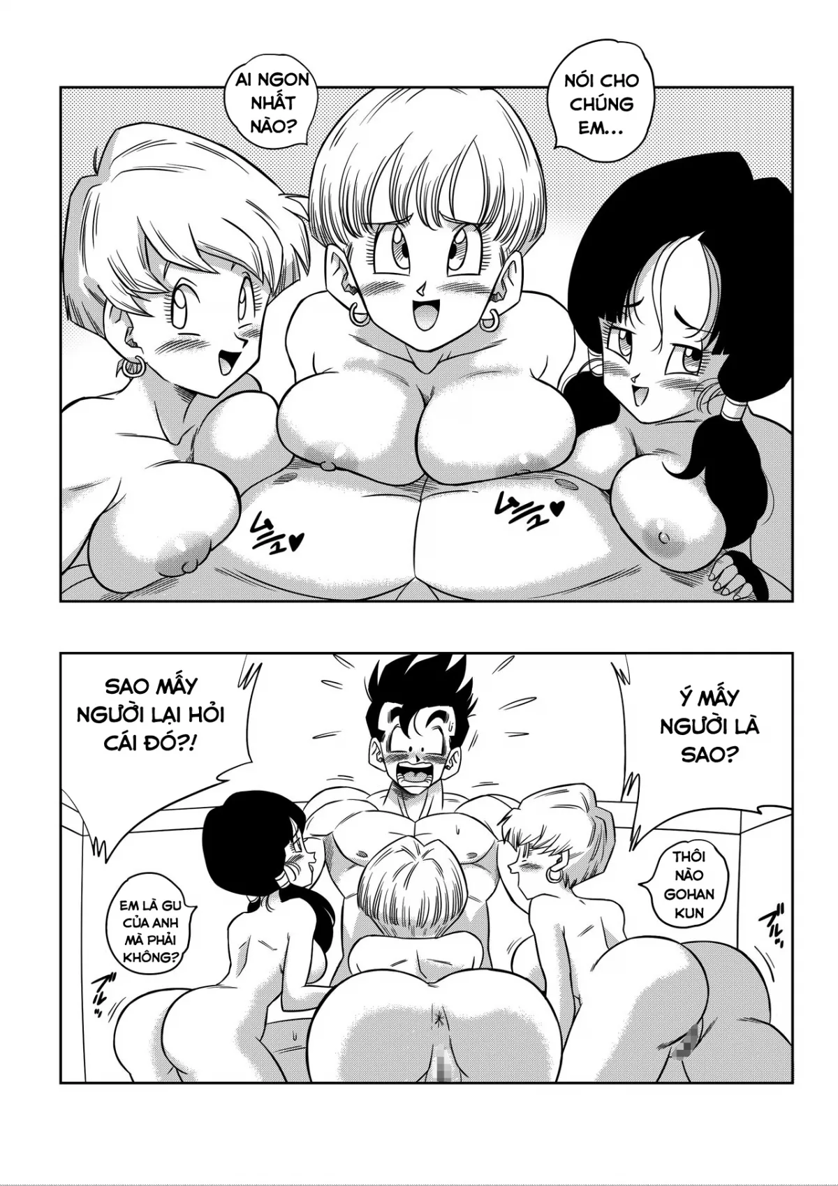 chapter-4-10