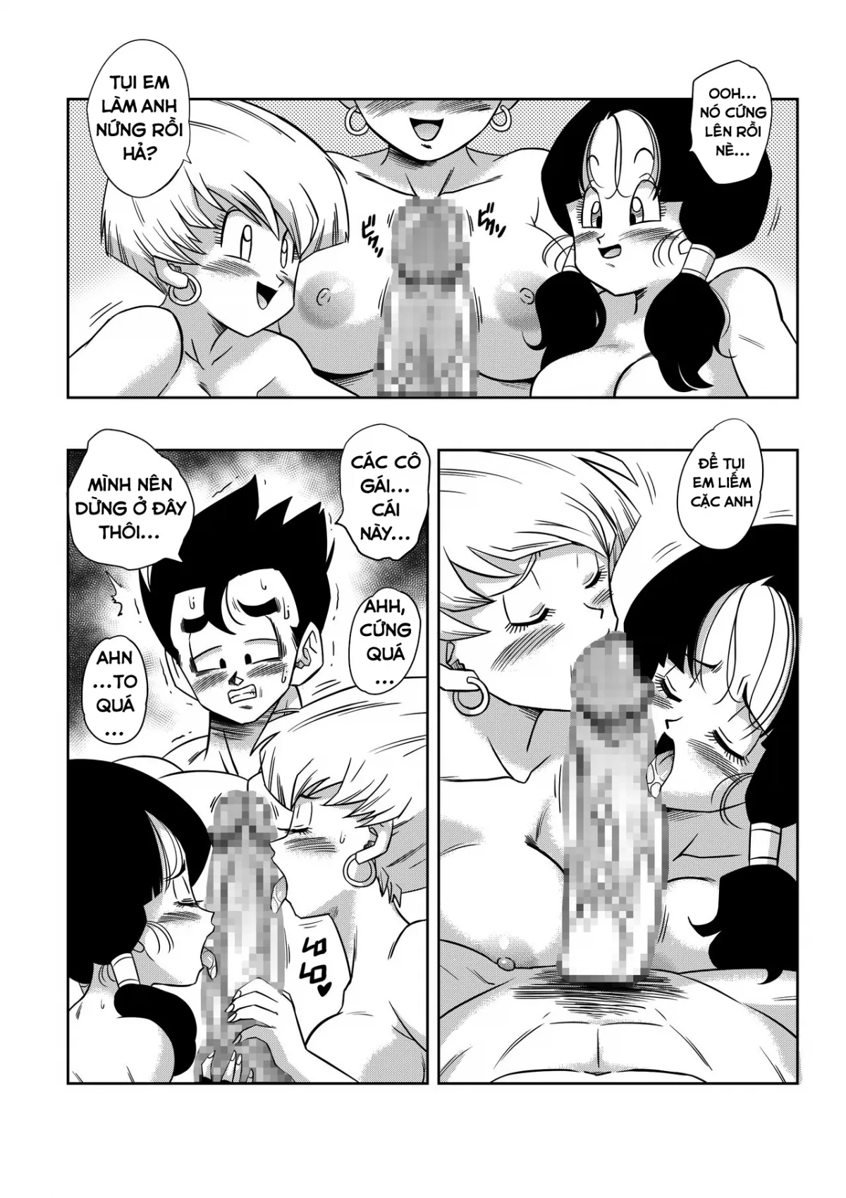 chapter-4-11
