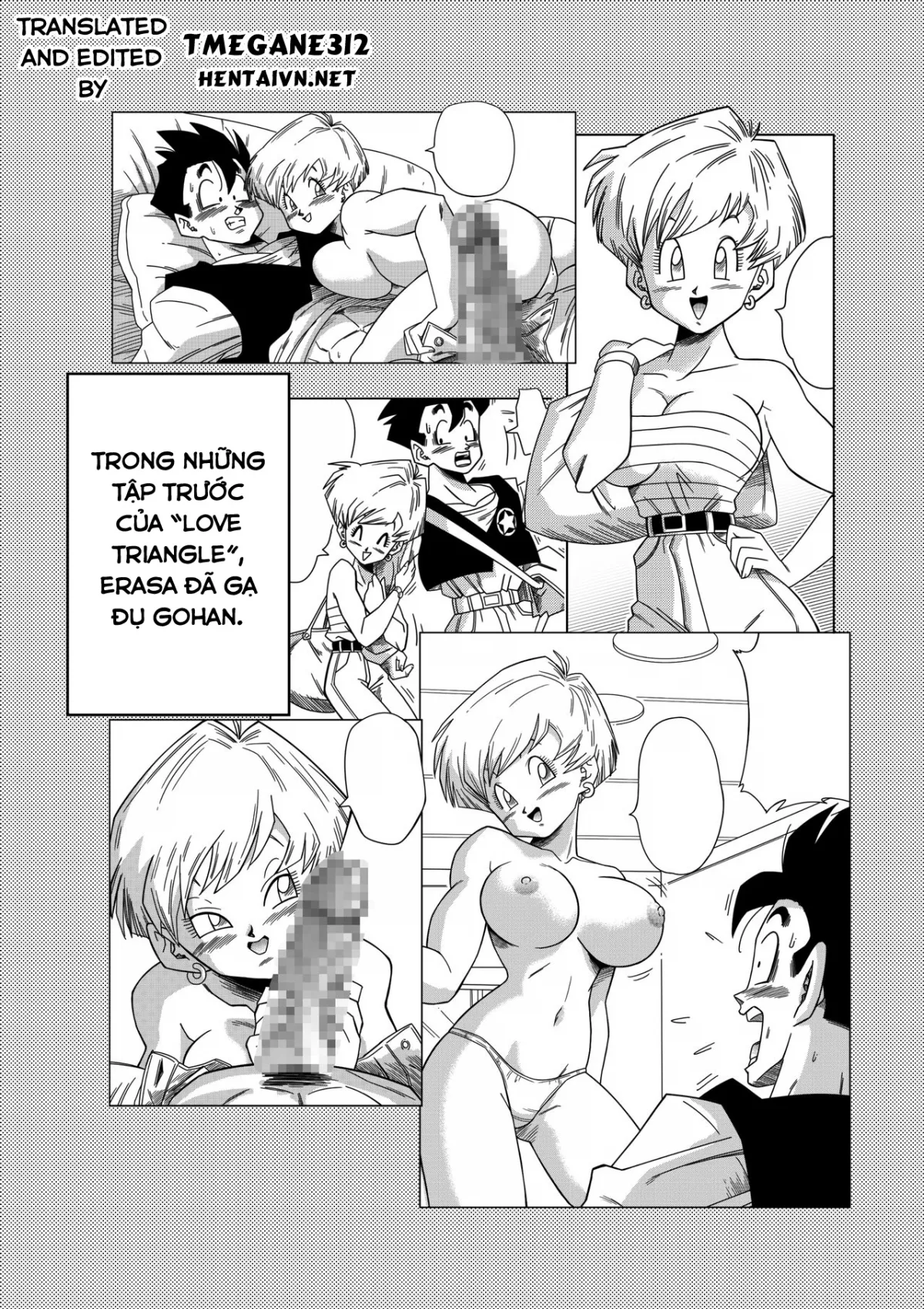 chapter-4-1