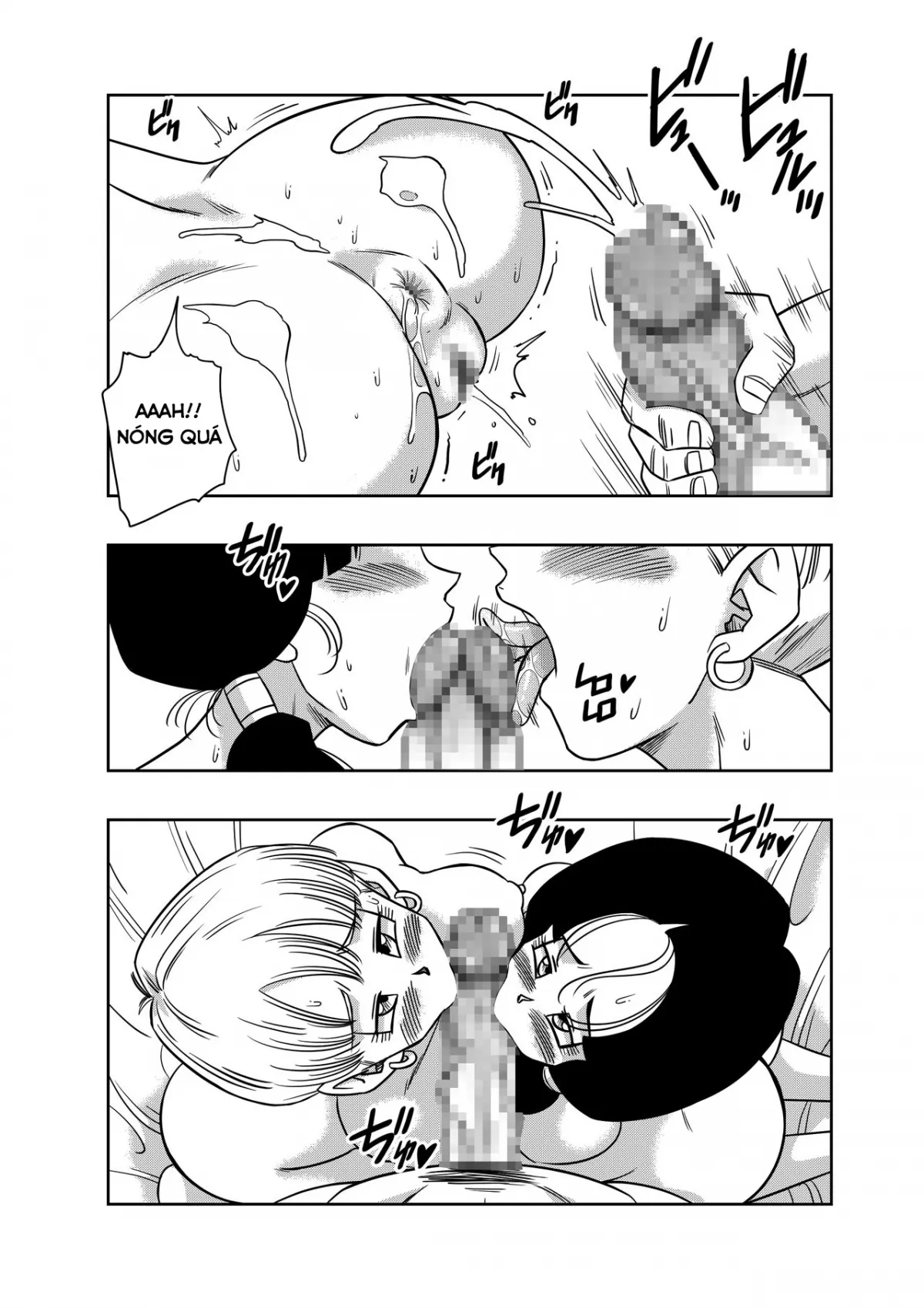 chapter-4-27