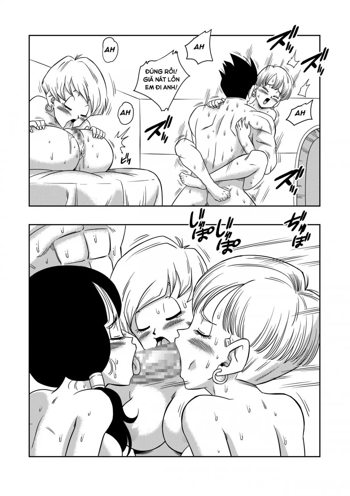 chapter-4-33