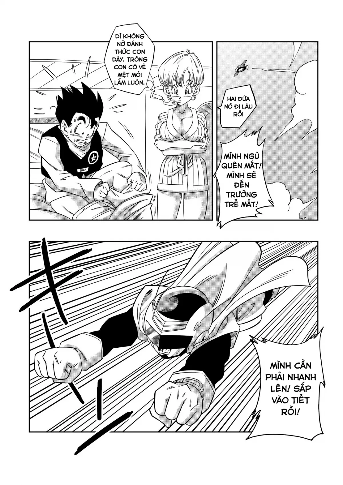 chapter-4-35