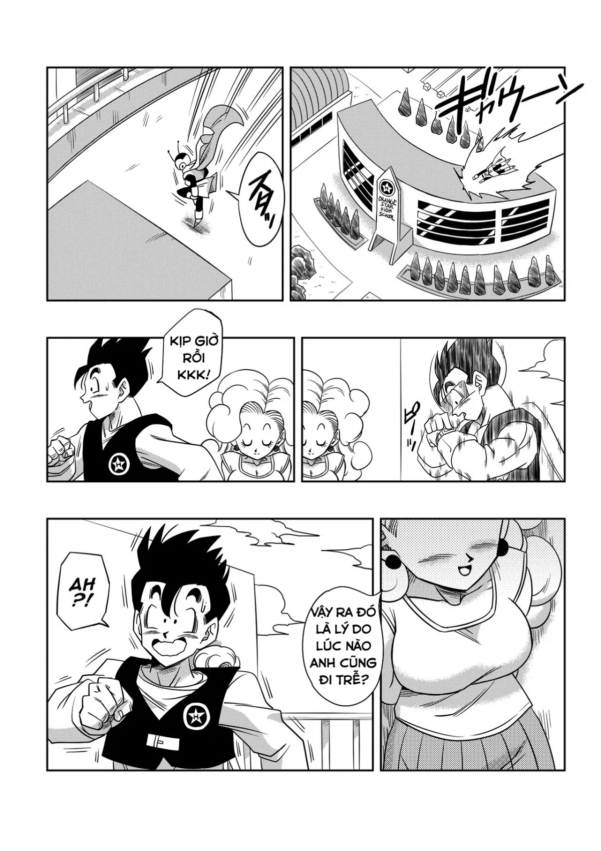 chapter-4-36