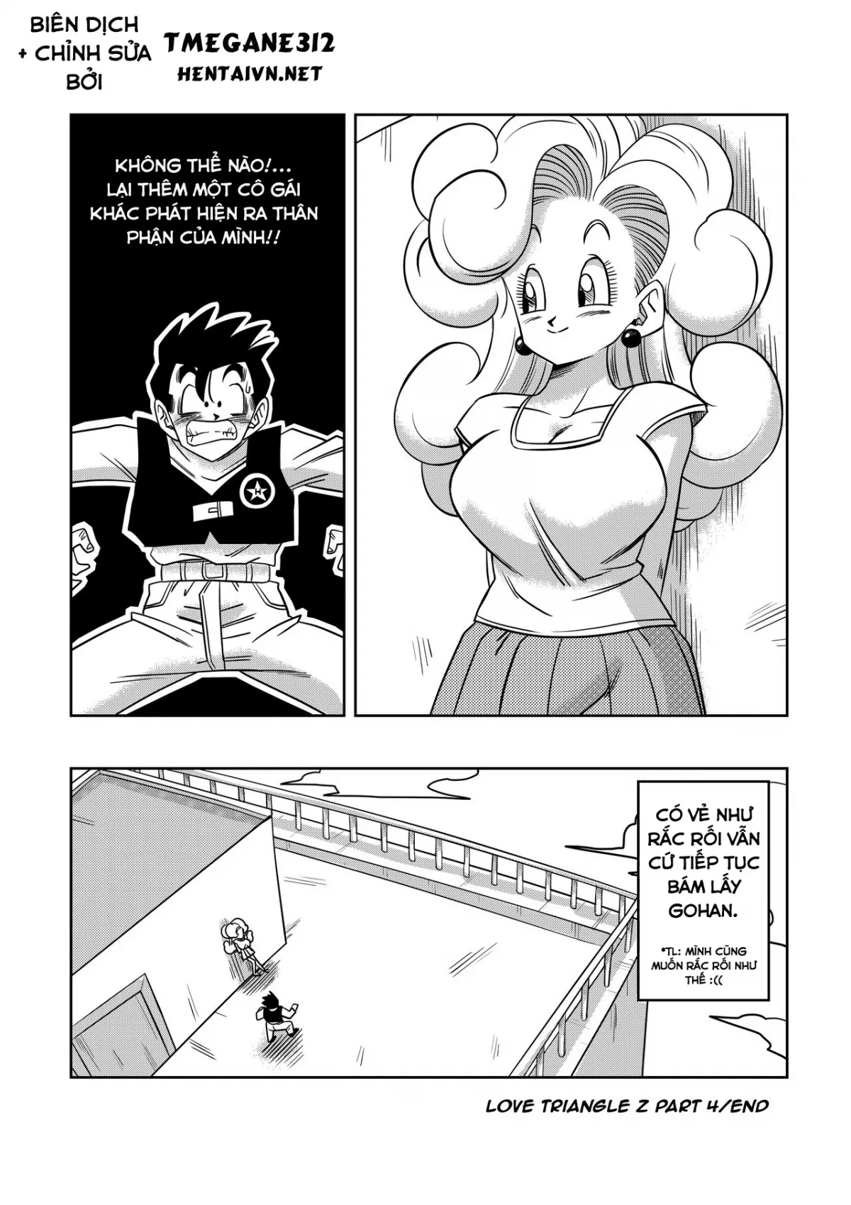 chapter-4-37