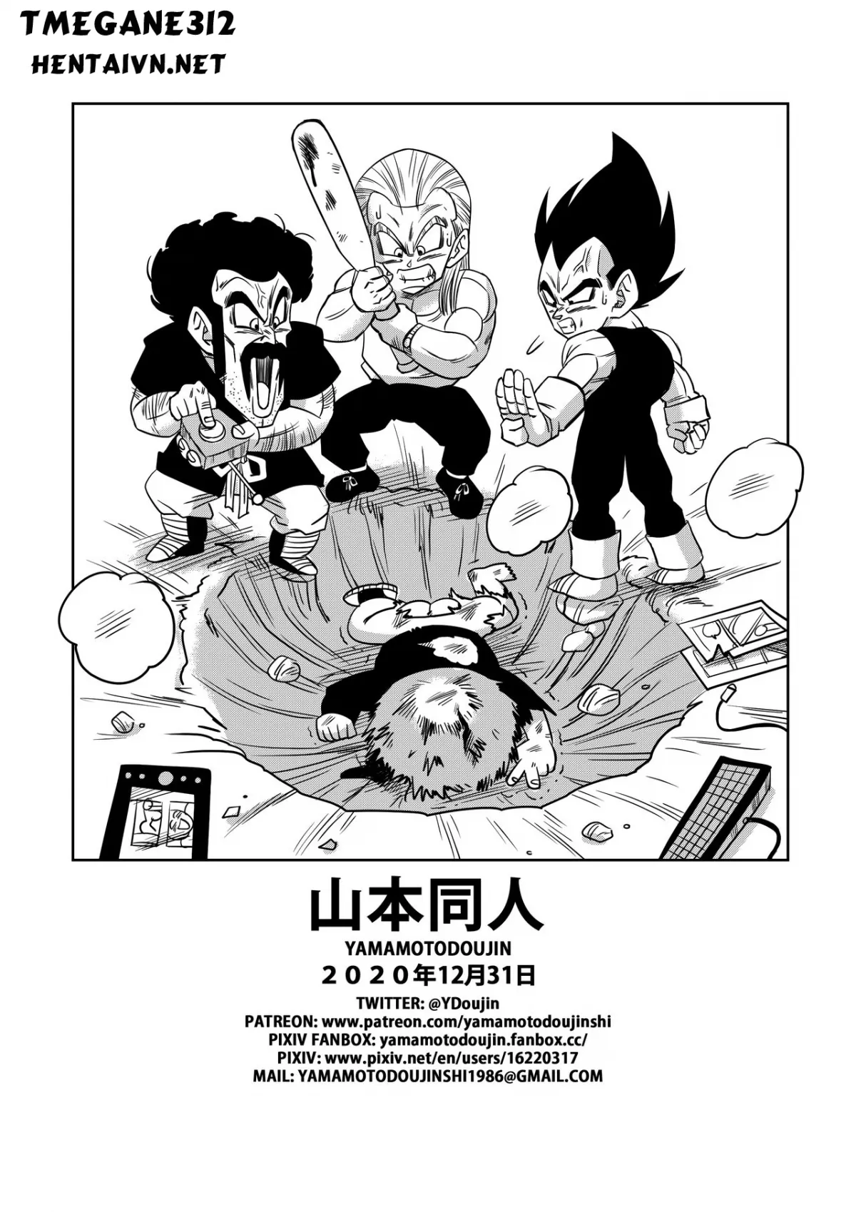 chapter-4-38