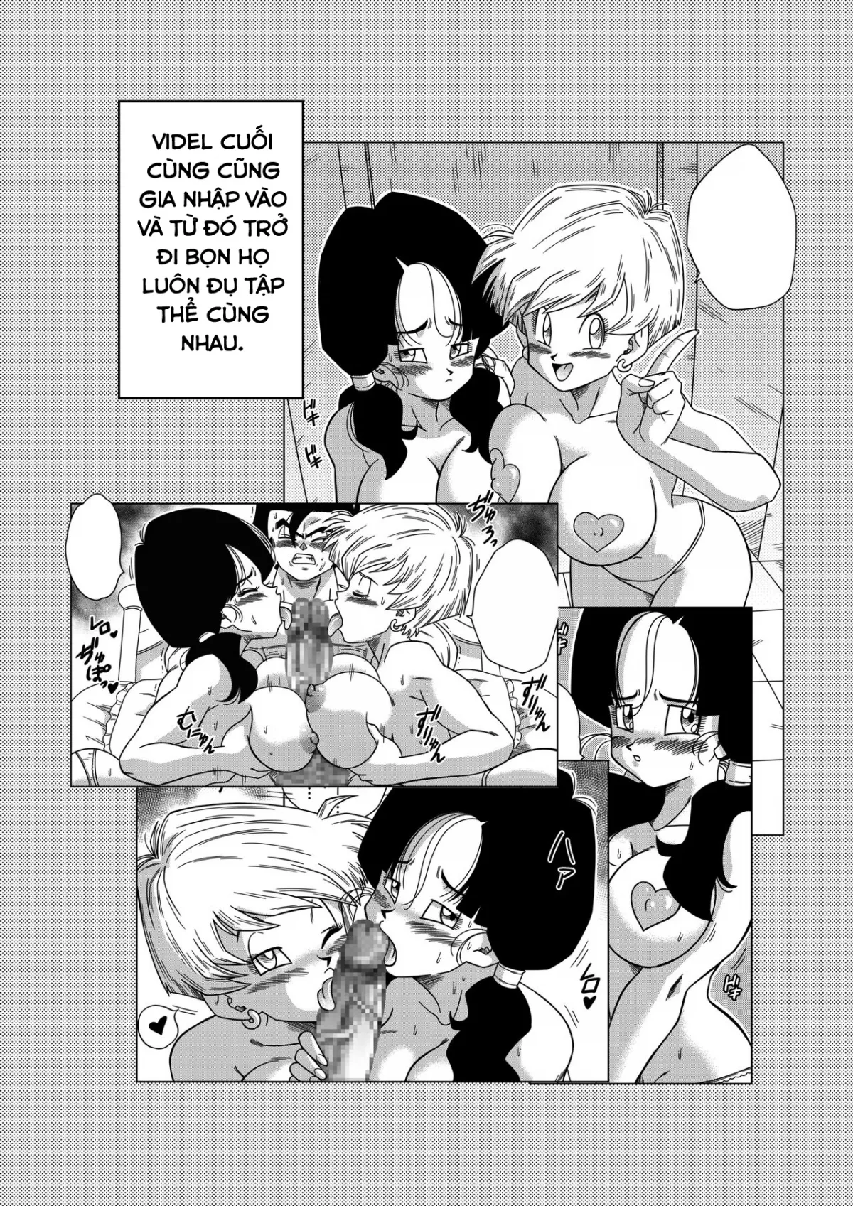 chapter-4-3