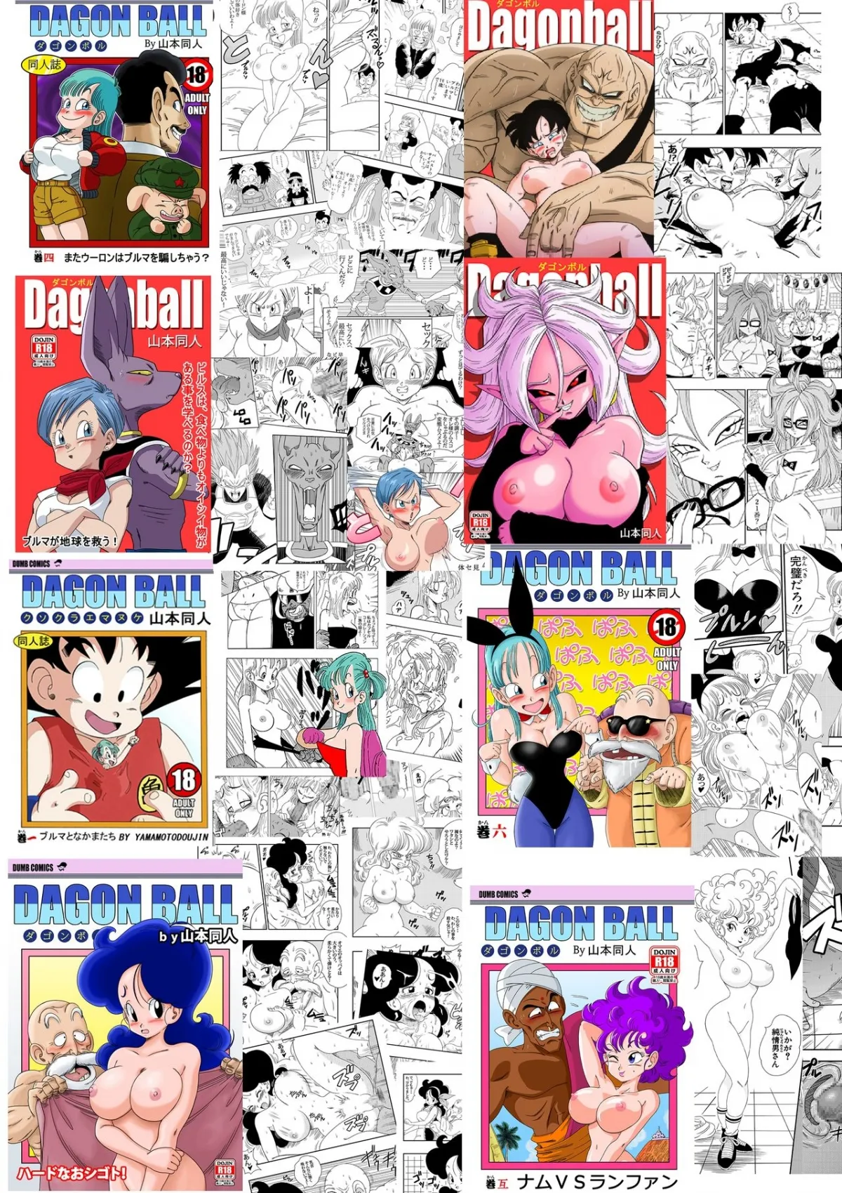 chapter-4-40