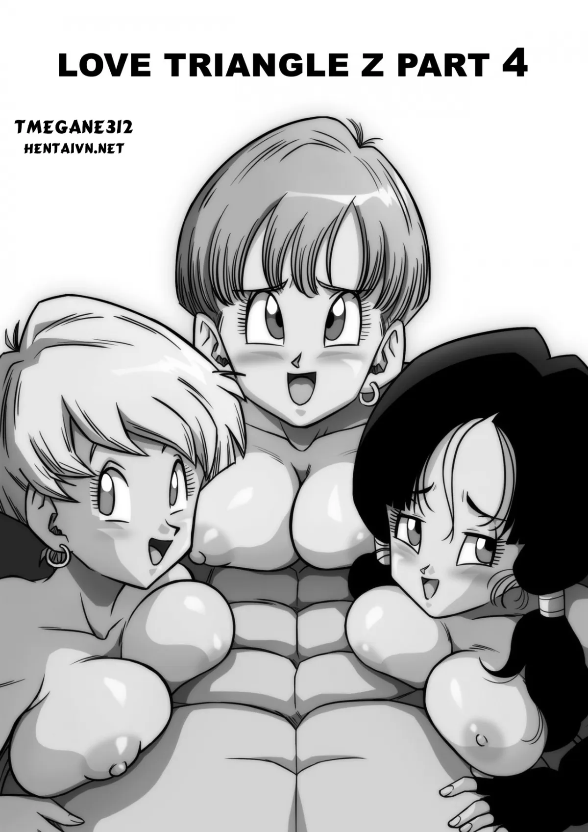 chapter-4-5
